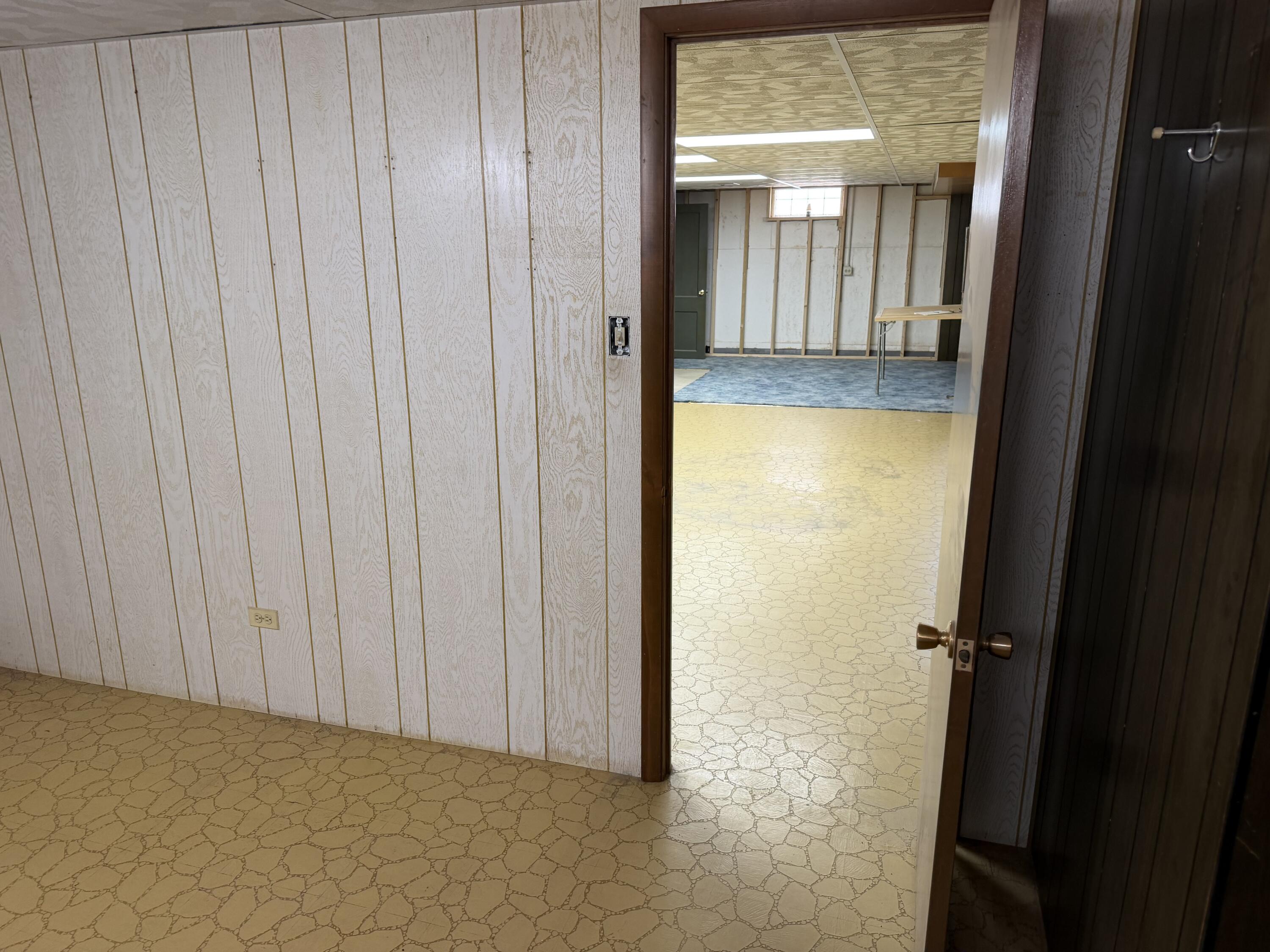 3413 42nd, Highland, IN 46322; Image #15