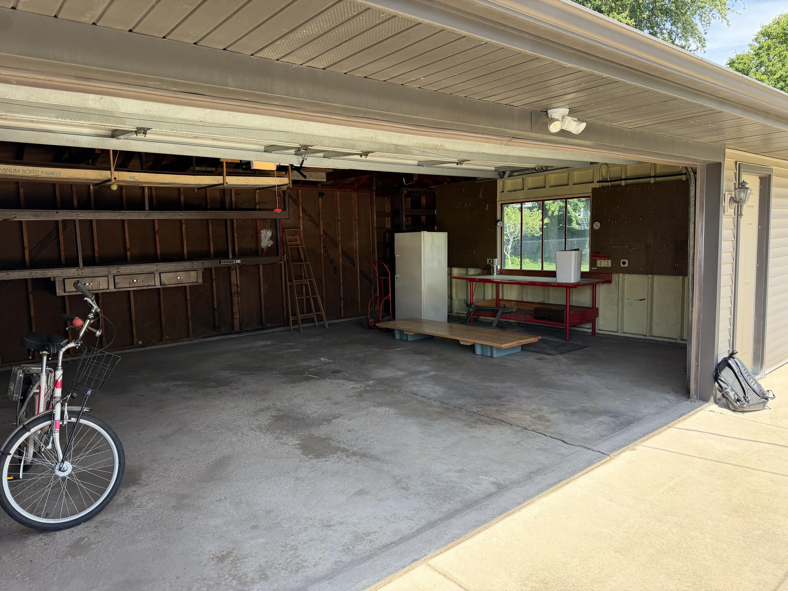 3413 42nd, Highland, IN 46322; Image #16