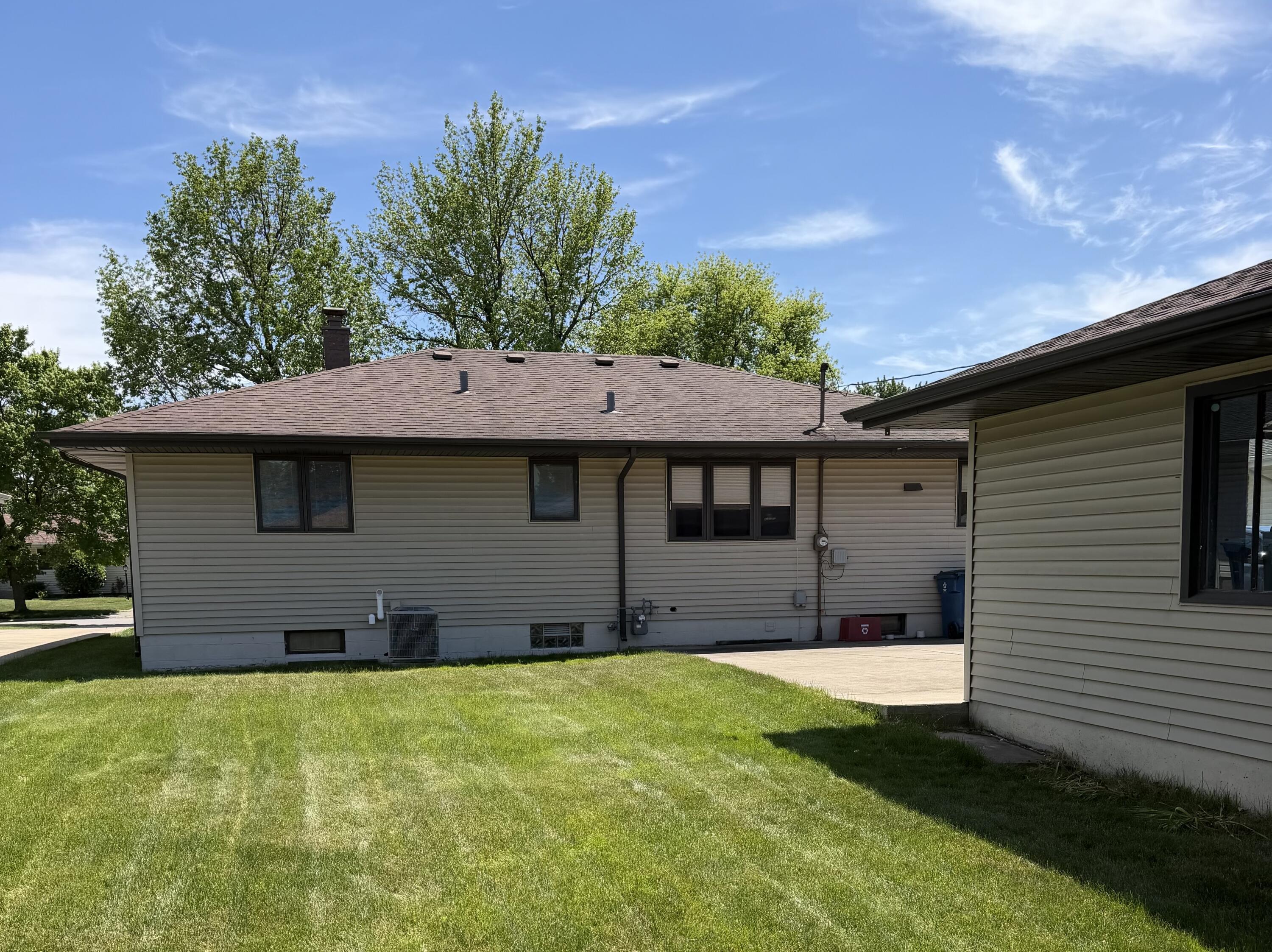 3413 42nd, Highland, IN 46322; Image #3