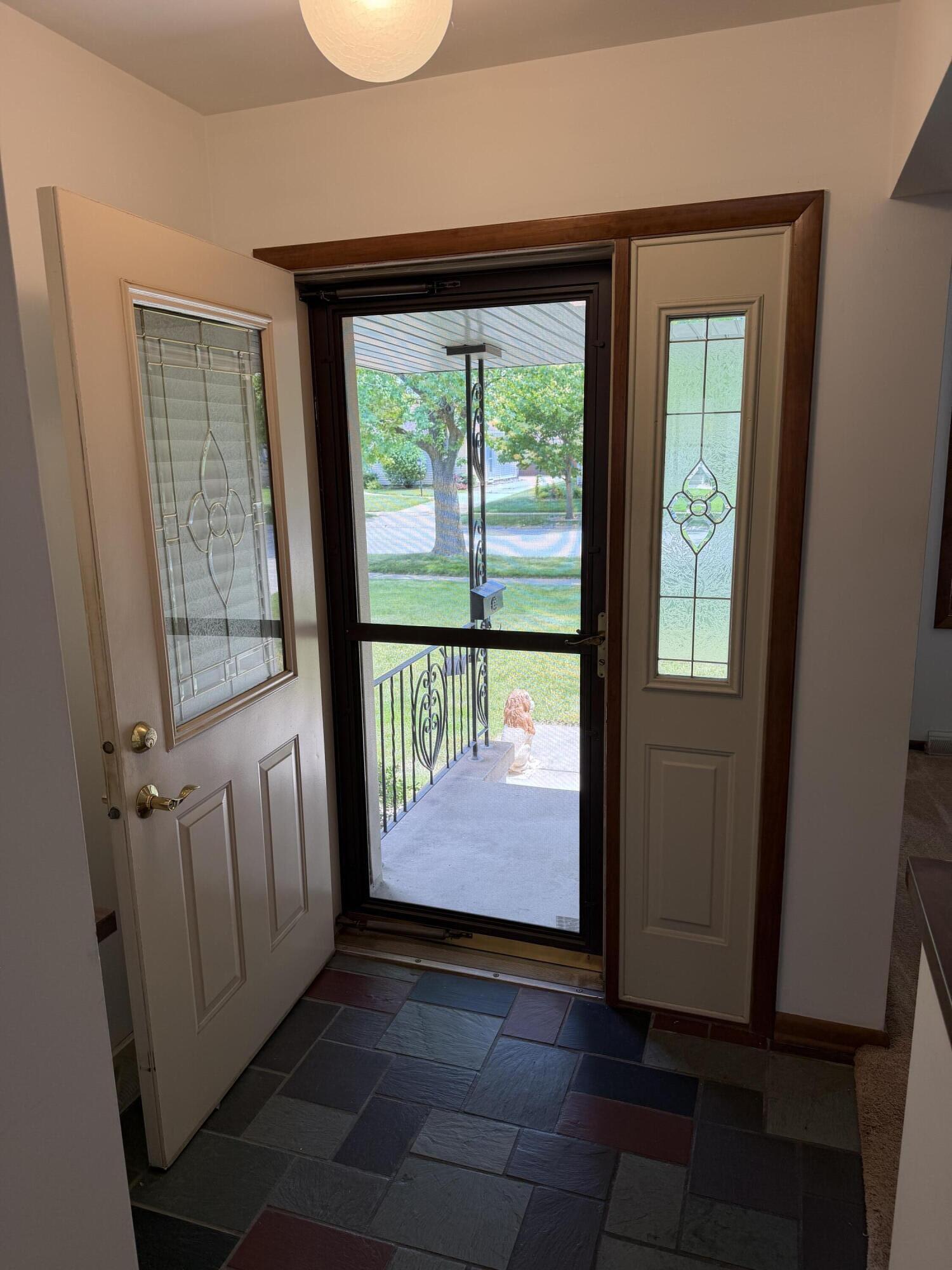3413 42nd, Highland, IN 46322; Image #4