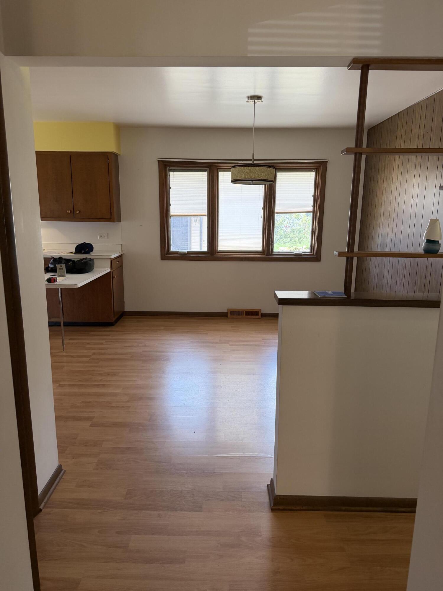 3413 42nd, Highland, IN 46322; Image #5