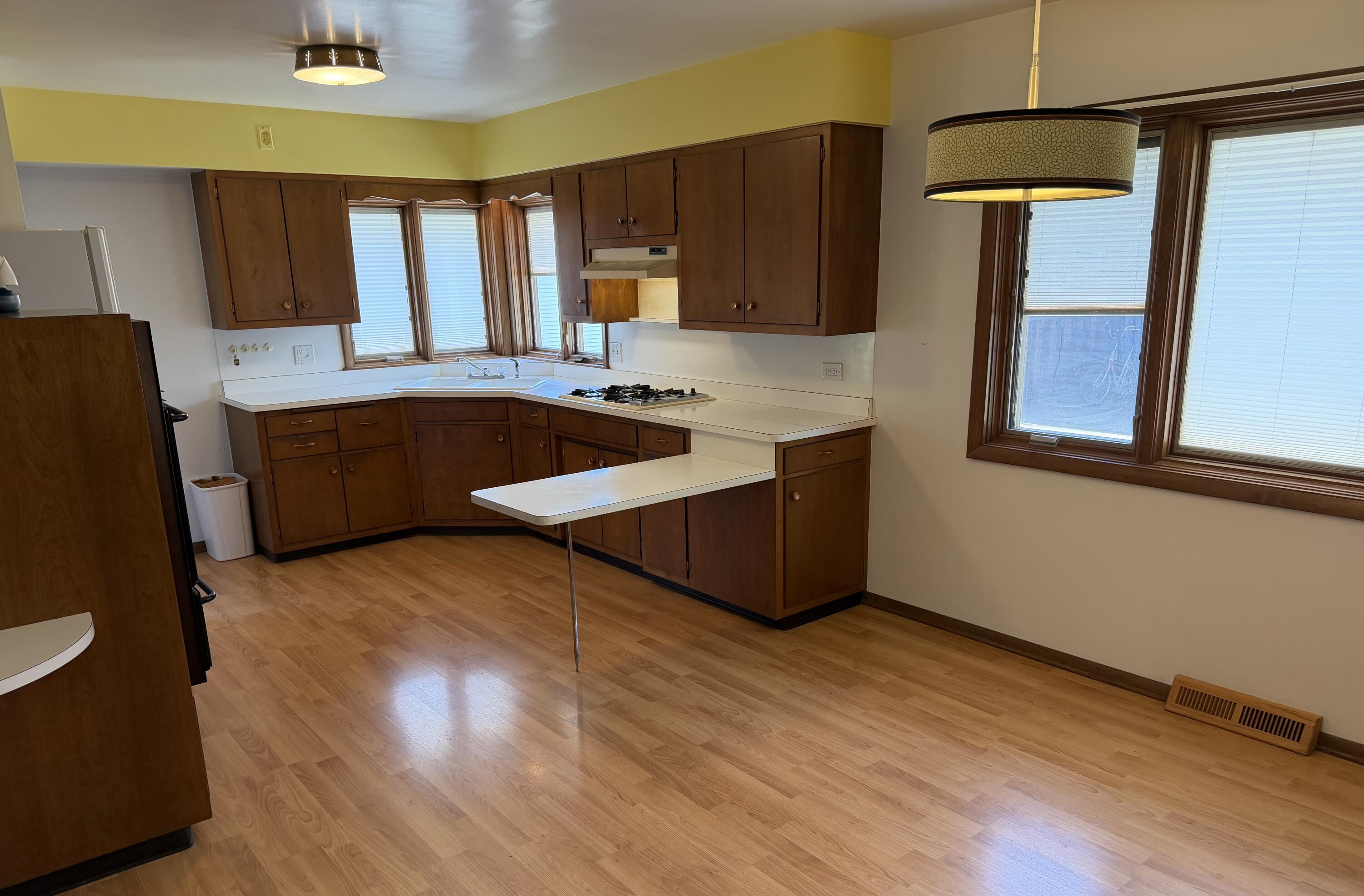 3413 42nd, Highland, IN 46322; Image #6