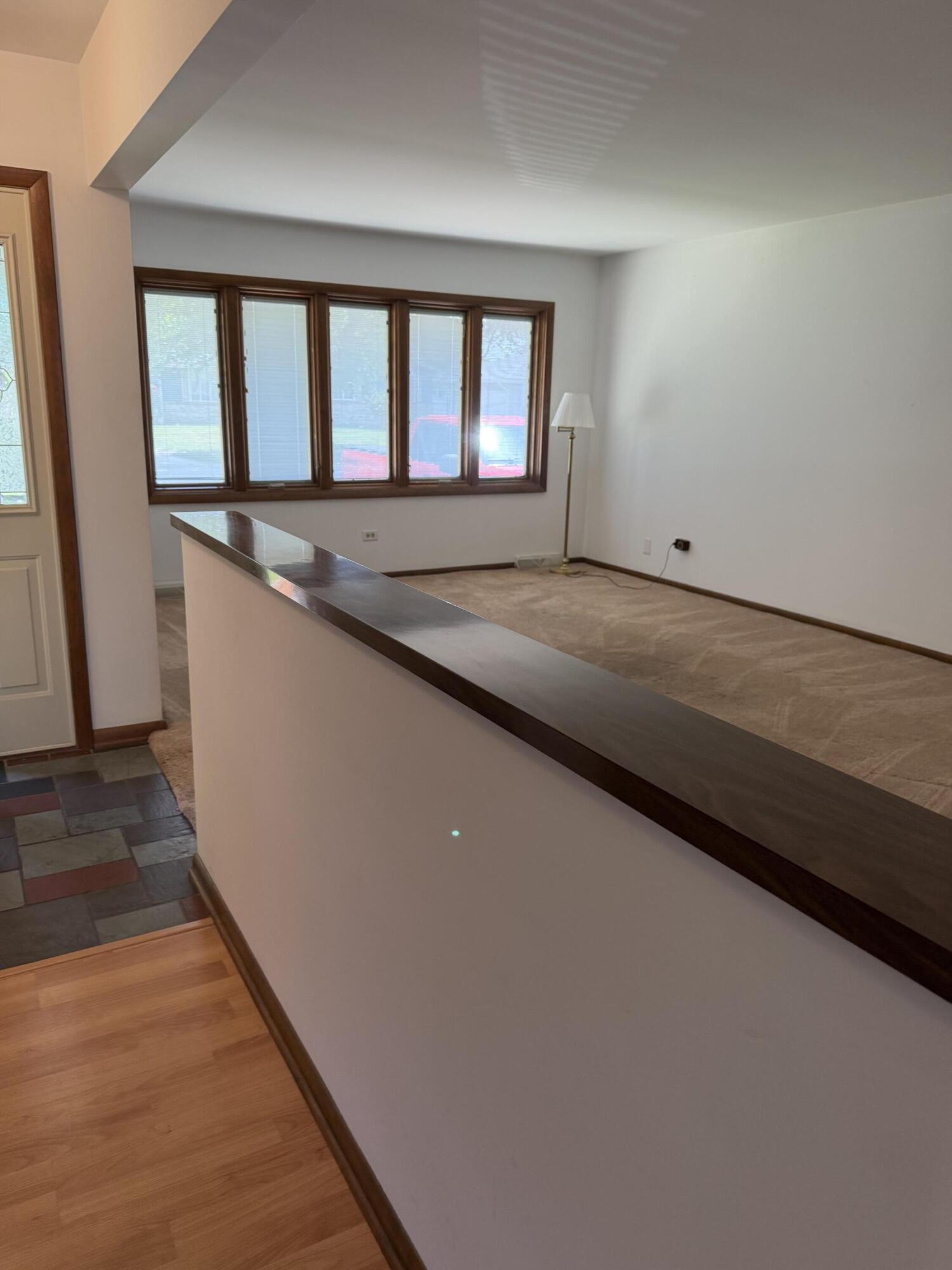 3413 42nd, Highland, IN 46322; Image #7