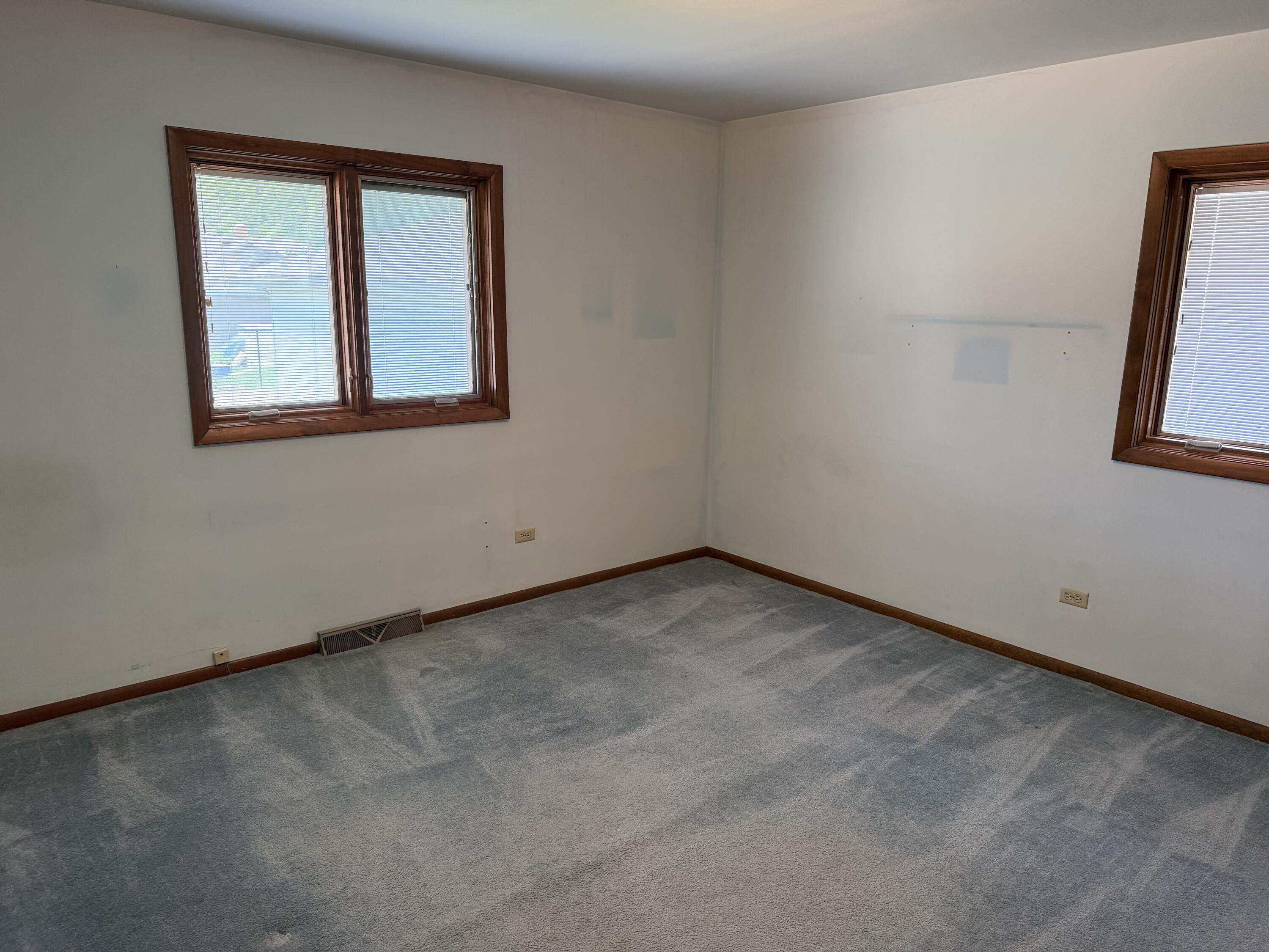 3413 42nd, Highland, IN 46322; Image #8