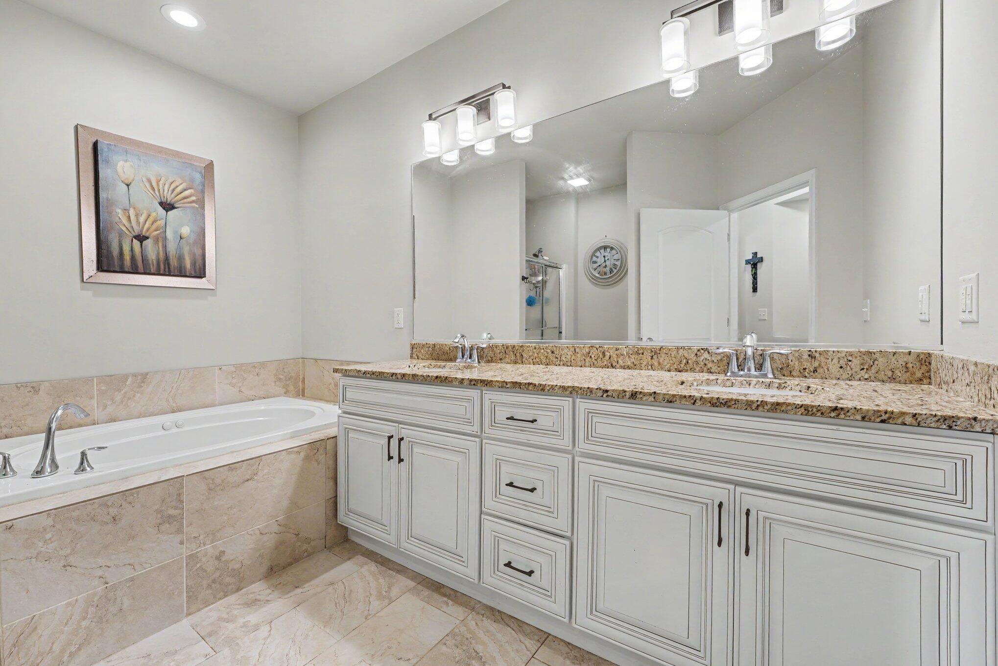 10115 Texas Lane, Crown Point, IN 46307; Image #10