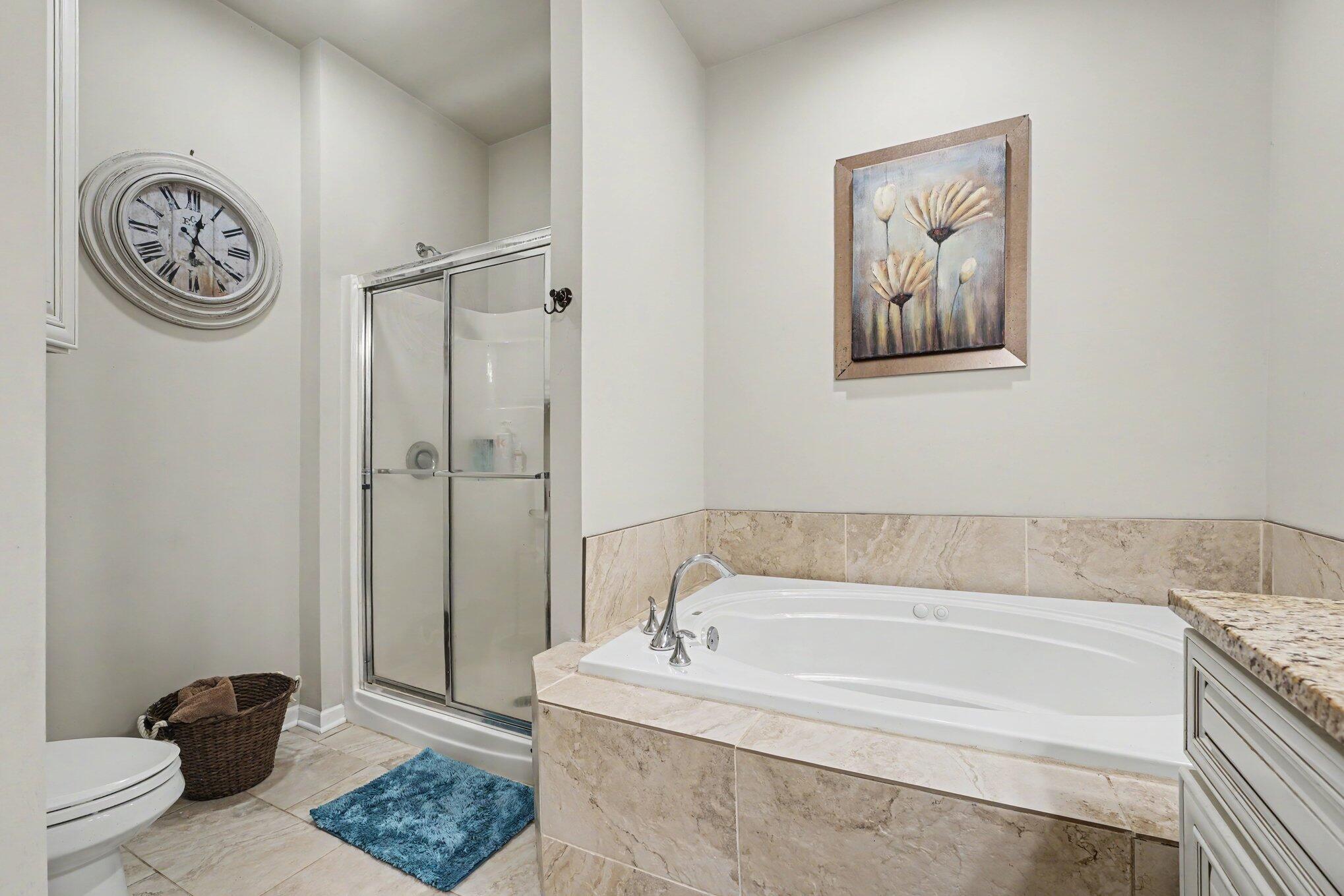 10115 Texas Lane, Crown Point, IN 46307; Image #11