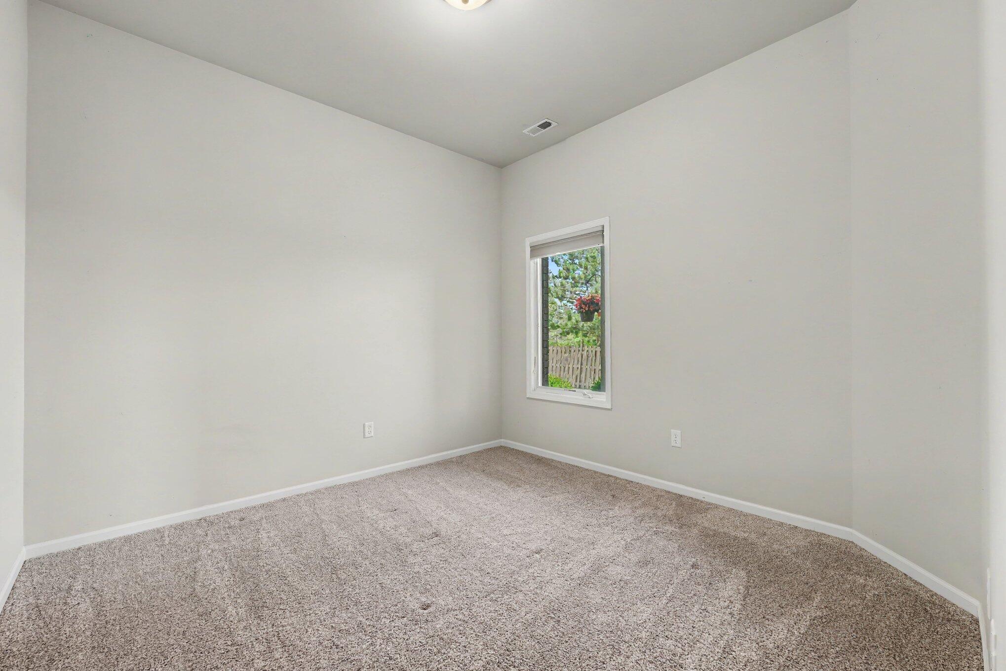 10115 Texas Lane, Crown Point, IN 46307; Image #12