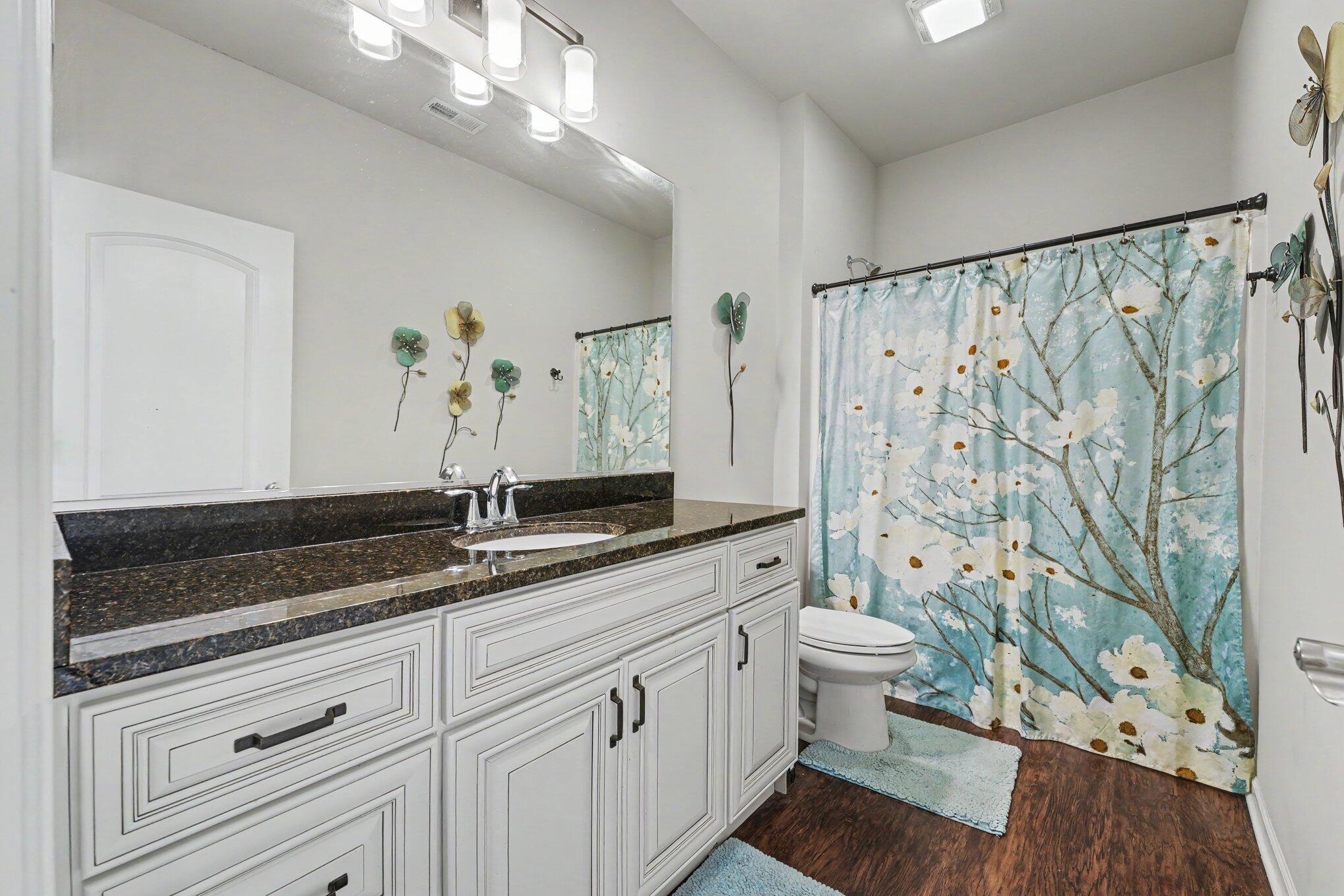 10115 Texas Lane, Crown Point, IN 46307; Image #13