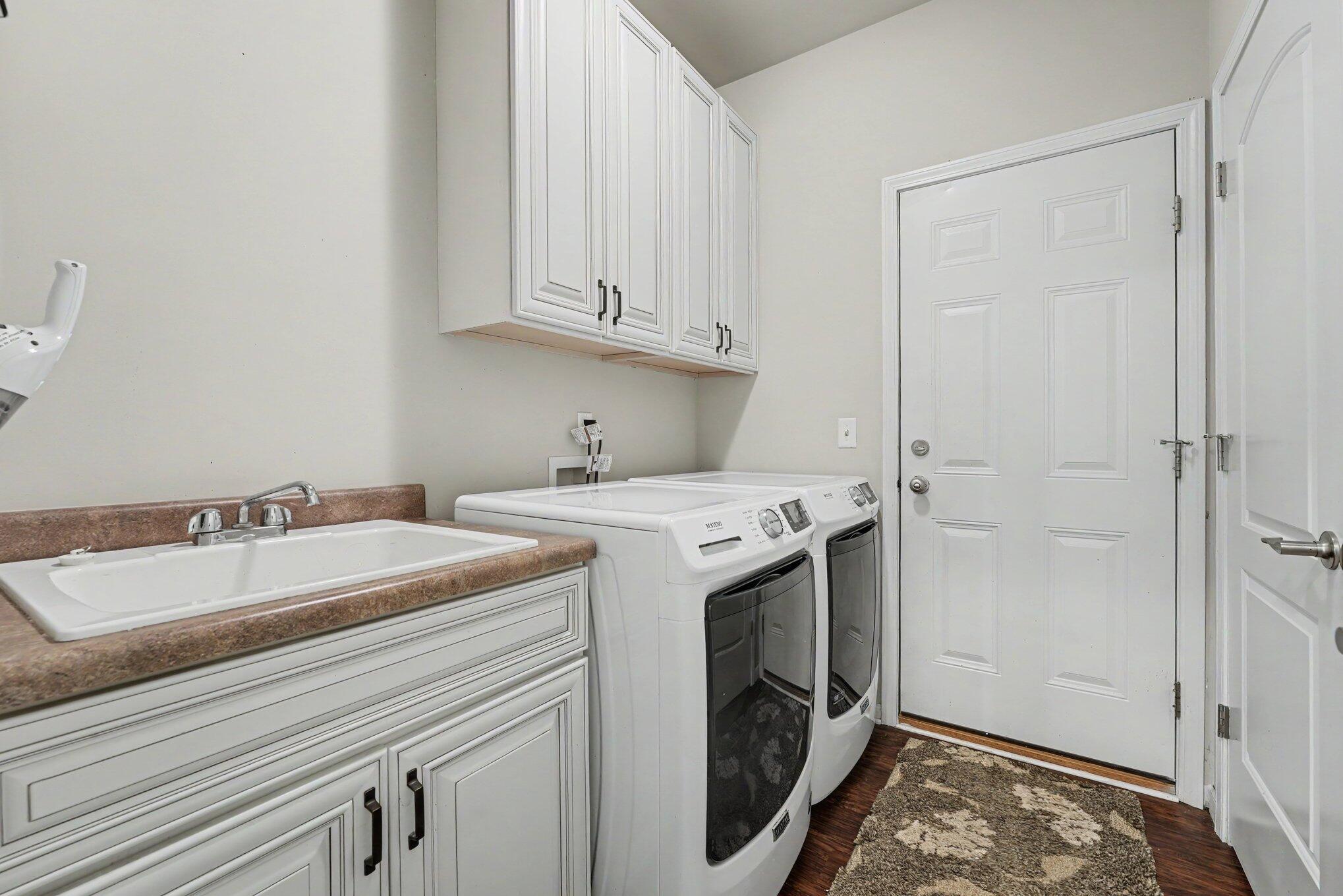 10115 Texas Lane, Crown Point, IN 46307; Image #14