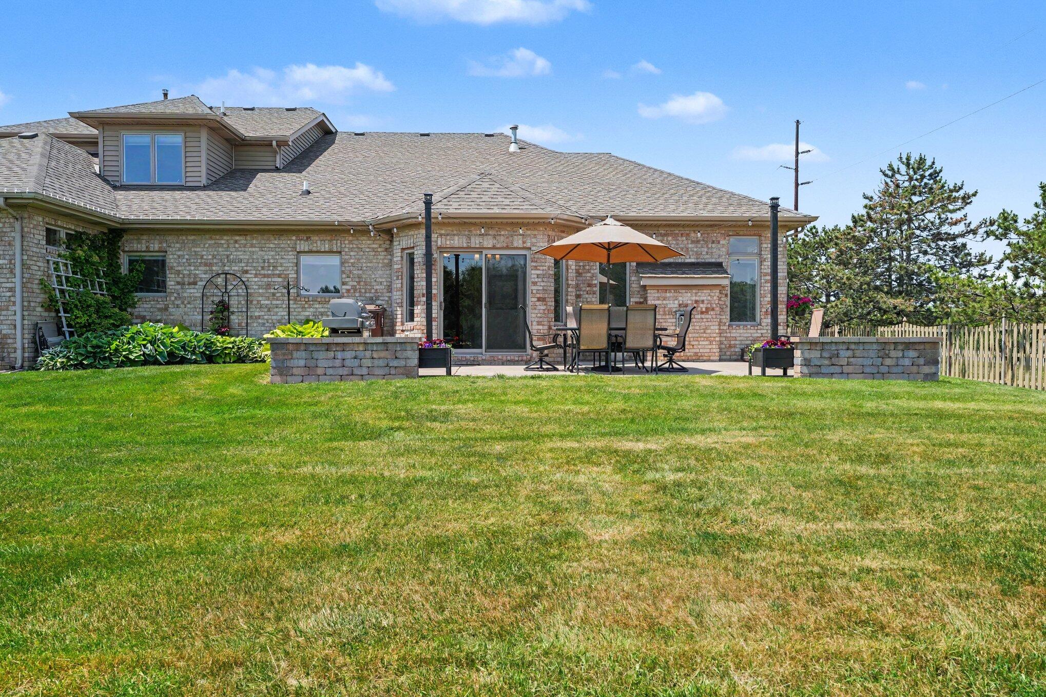 10115 Texas Lane, Crown Point, IN 46307; Image #15