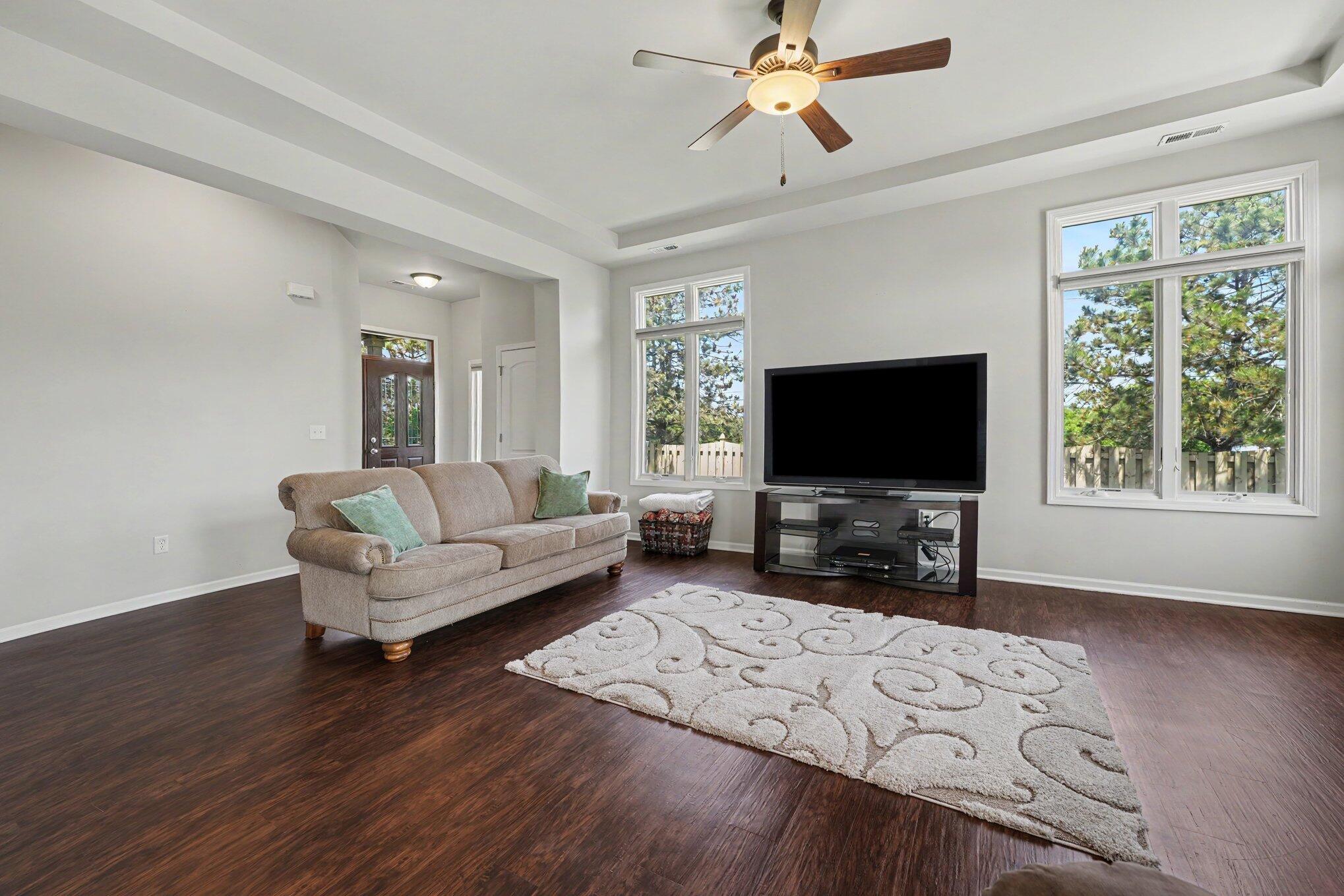 10115 Texas Lane, Crown Point, IN 46307; Image #4