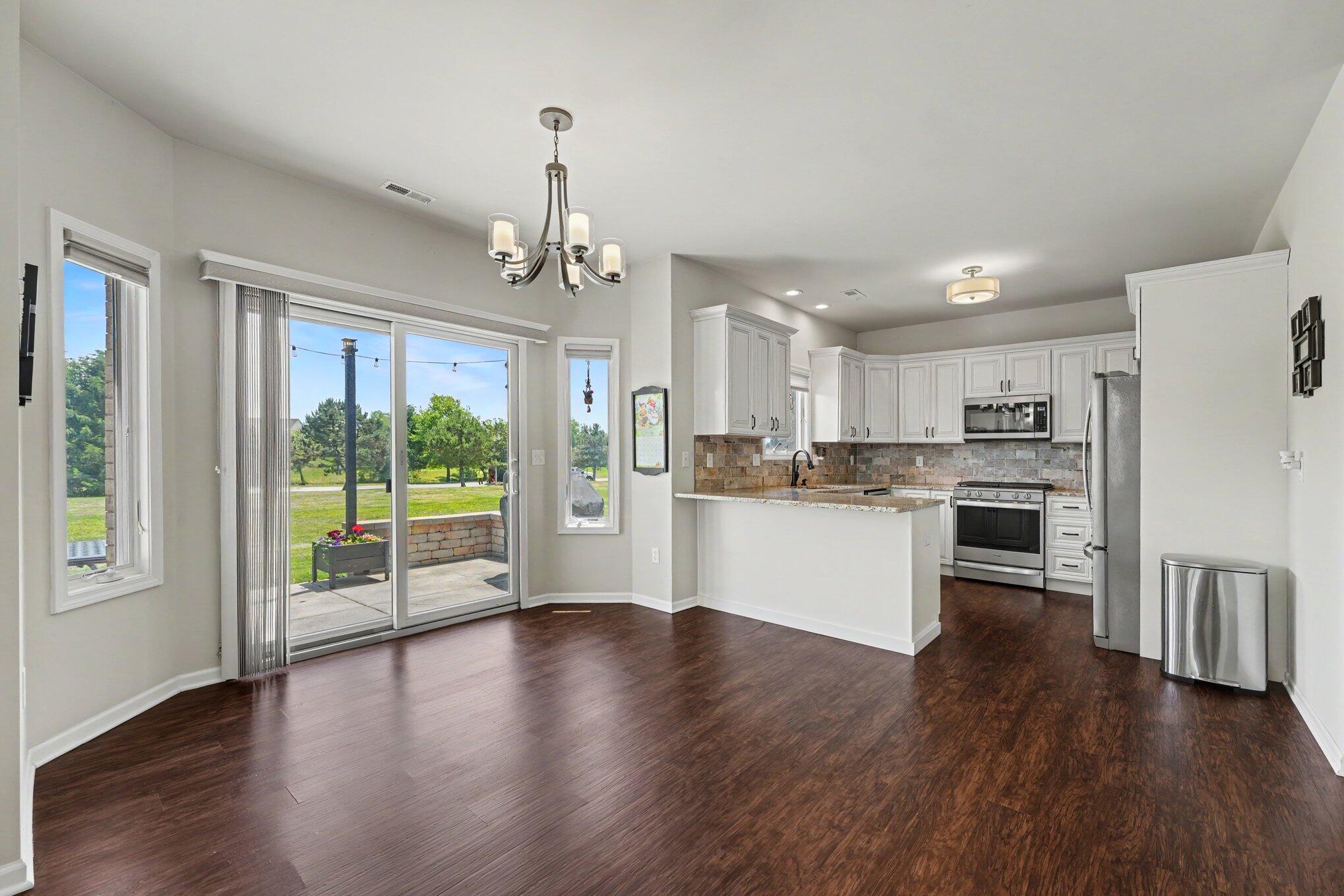 10115 Texas Lane, Crown Point, IN 46307; Image #5