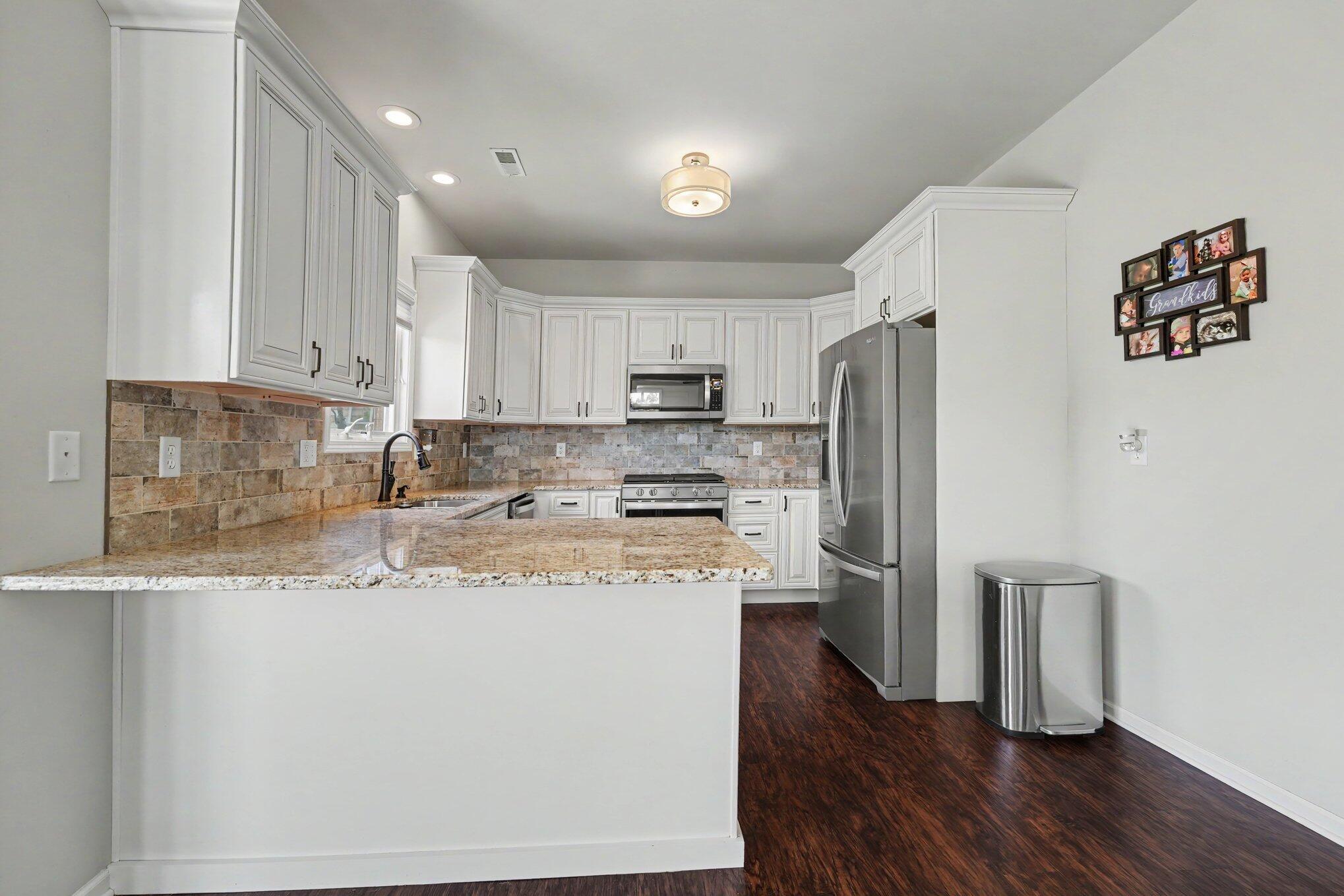 10115 Texas Lane, Crown Point, IN 46307; Image #6