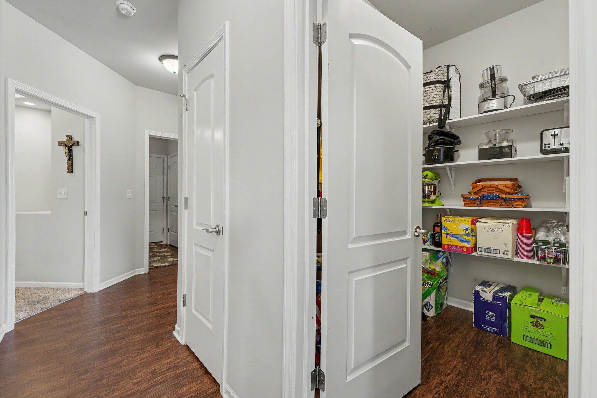 10115 Texas Lane, Crown Point, IN 46307; Image #7