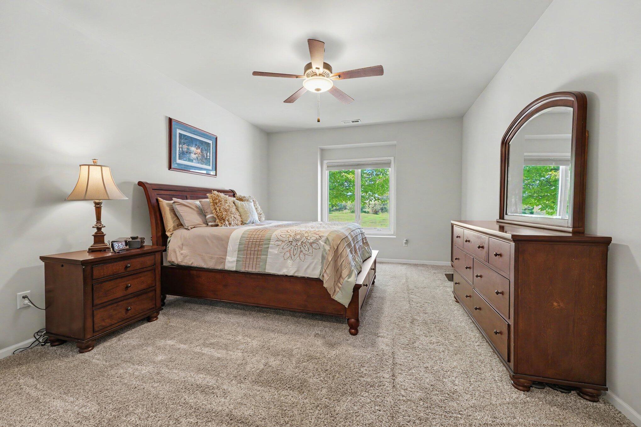 10115 Texas Lane, Crown Point, IN 46307; Image #8