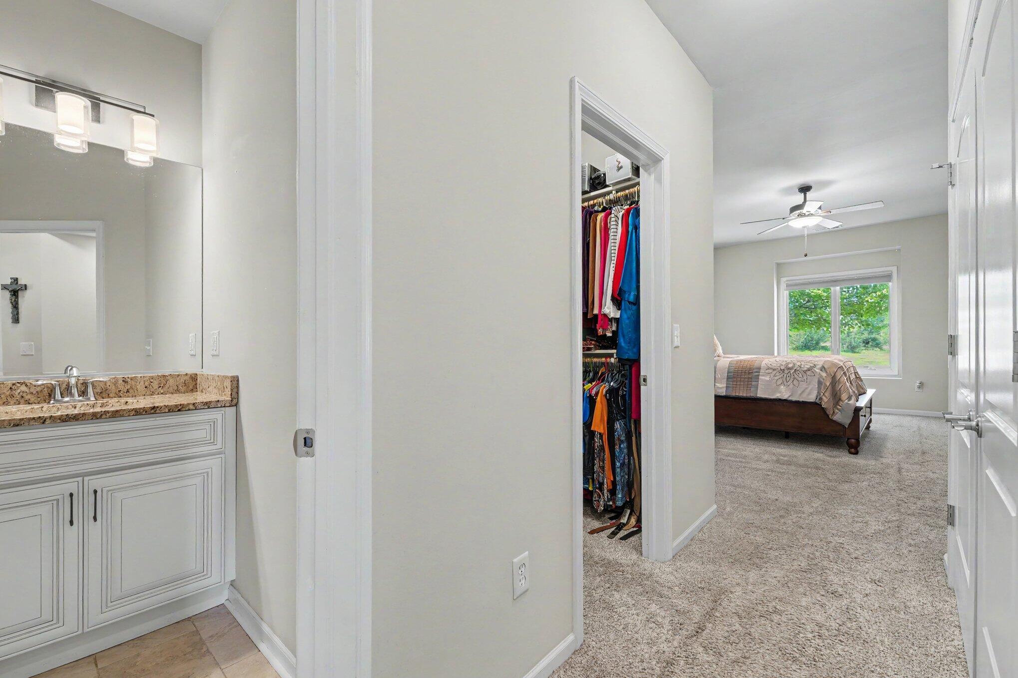 10115 Texas Lane, Crown Point, IN 46307; Image #9