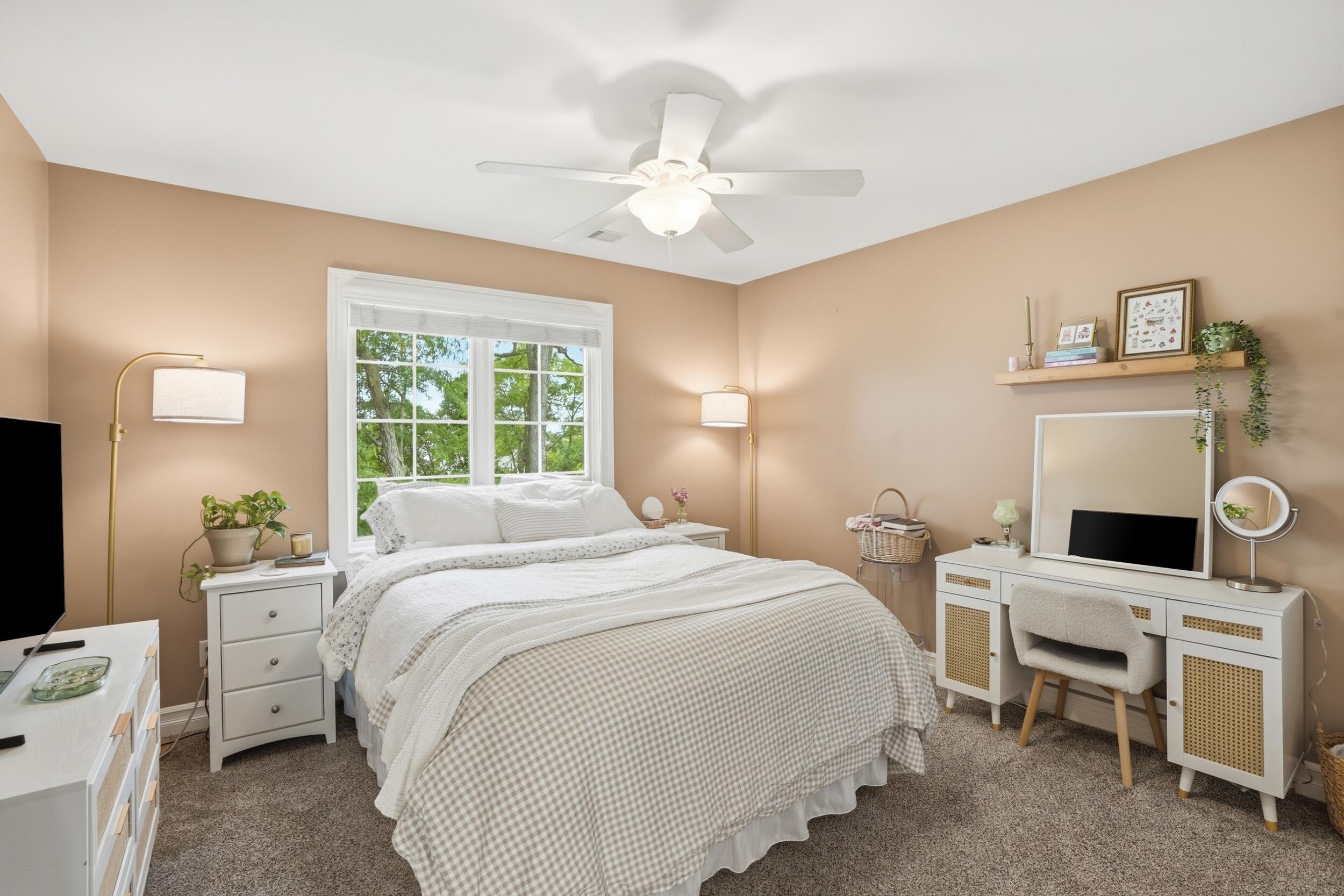 203 Coneflower Drive, Dyer, IN 46311; Image #10