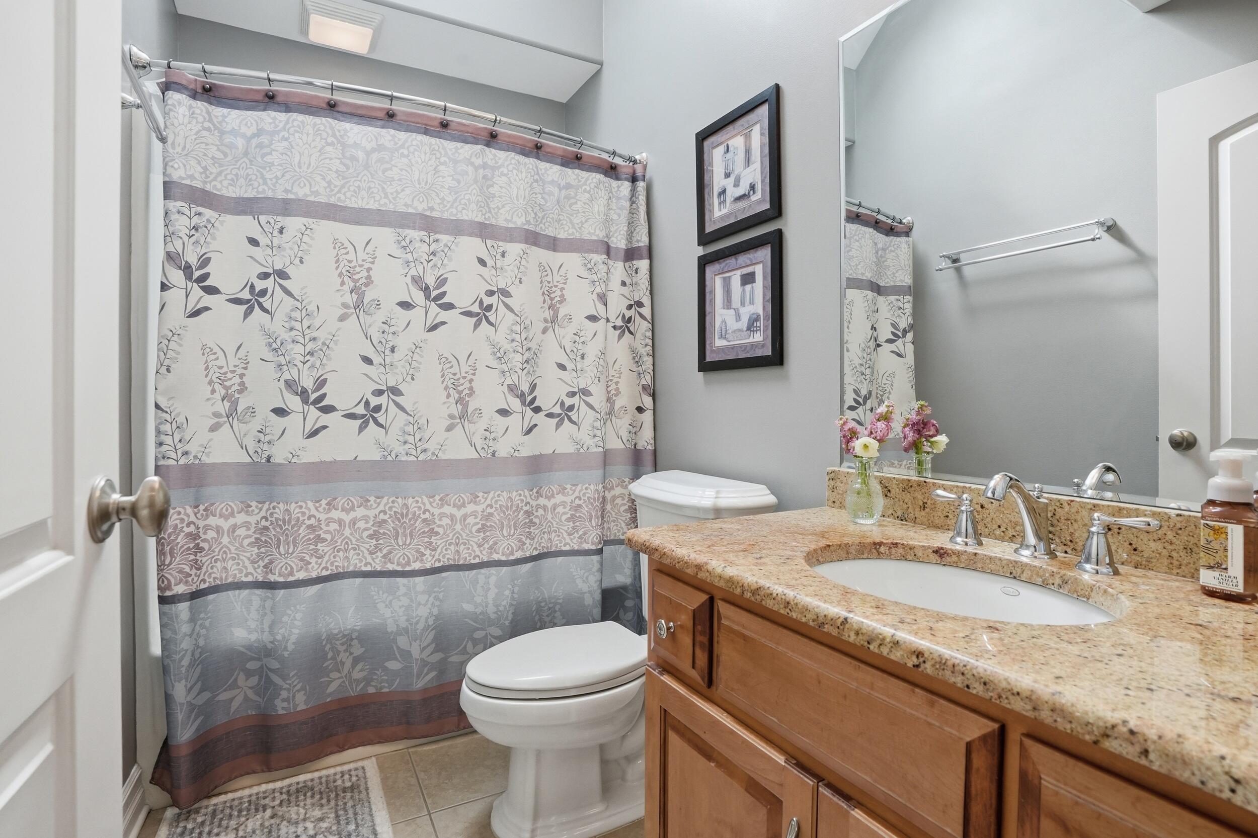 203 Coneflower Drive, Dyer, IN 46311; Image #11