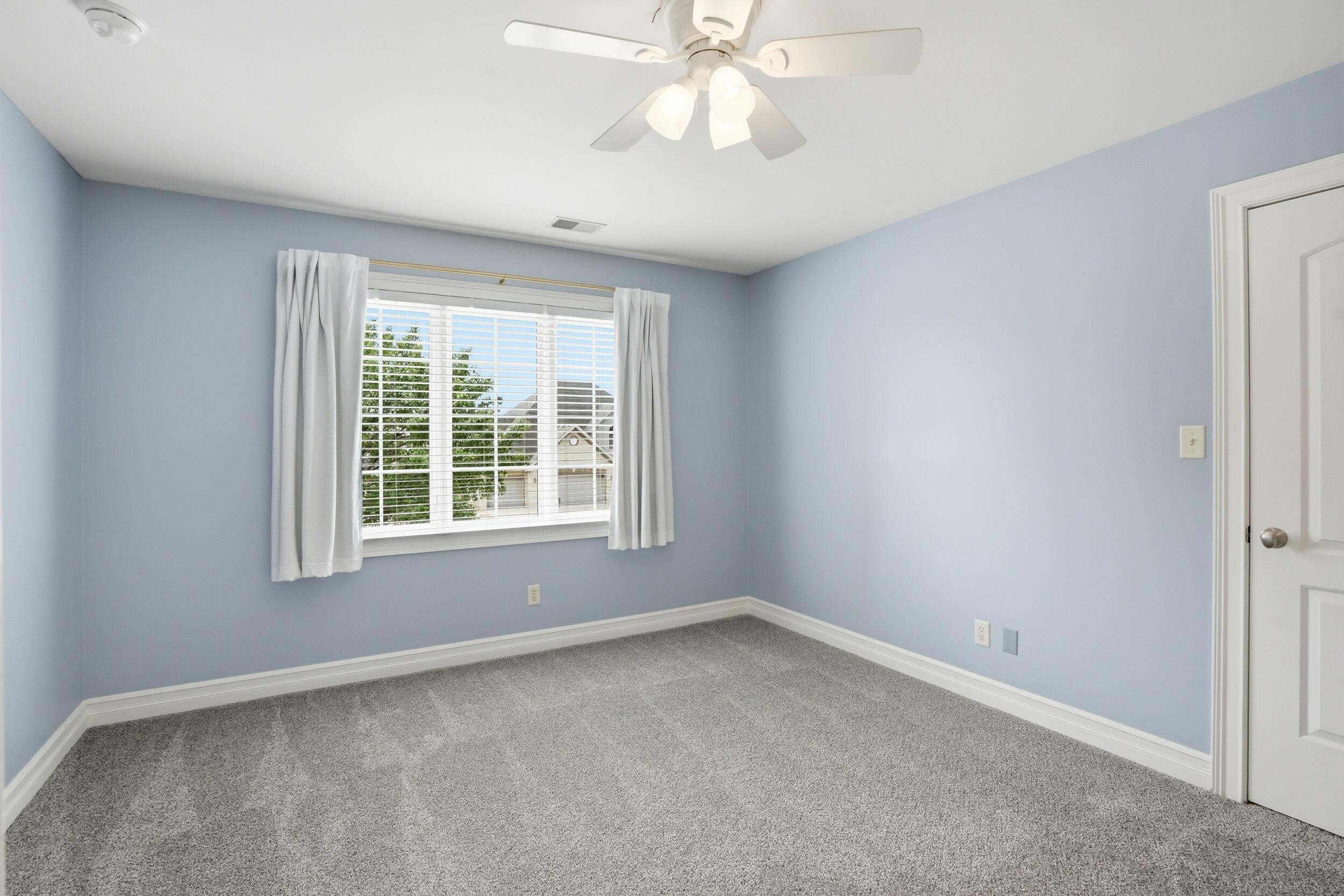 203 Coneflower Drive, Dyer, IN 46311; Image #12