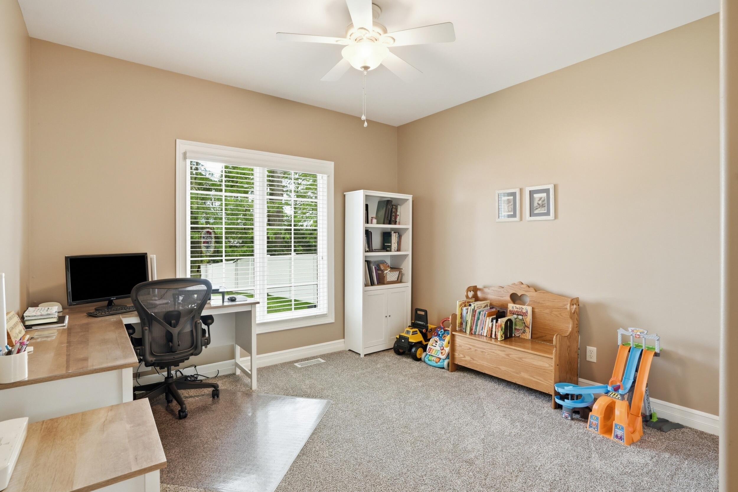 203 Coneflower Drive, Dyer, IN 46311; Image #18