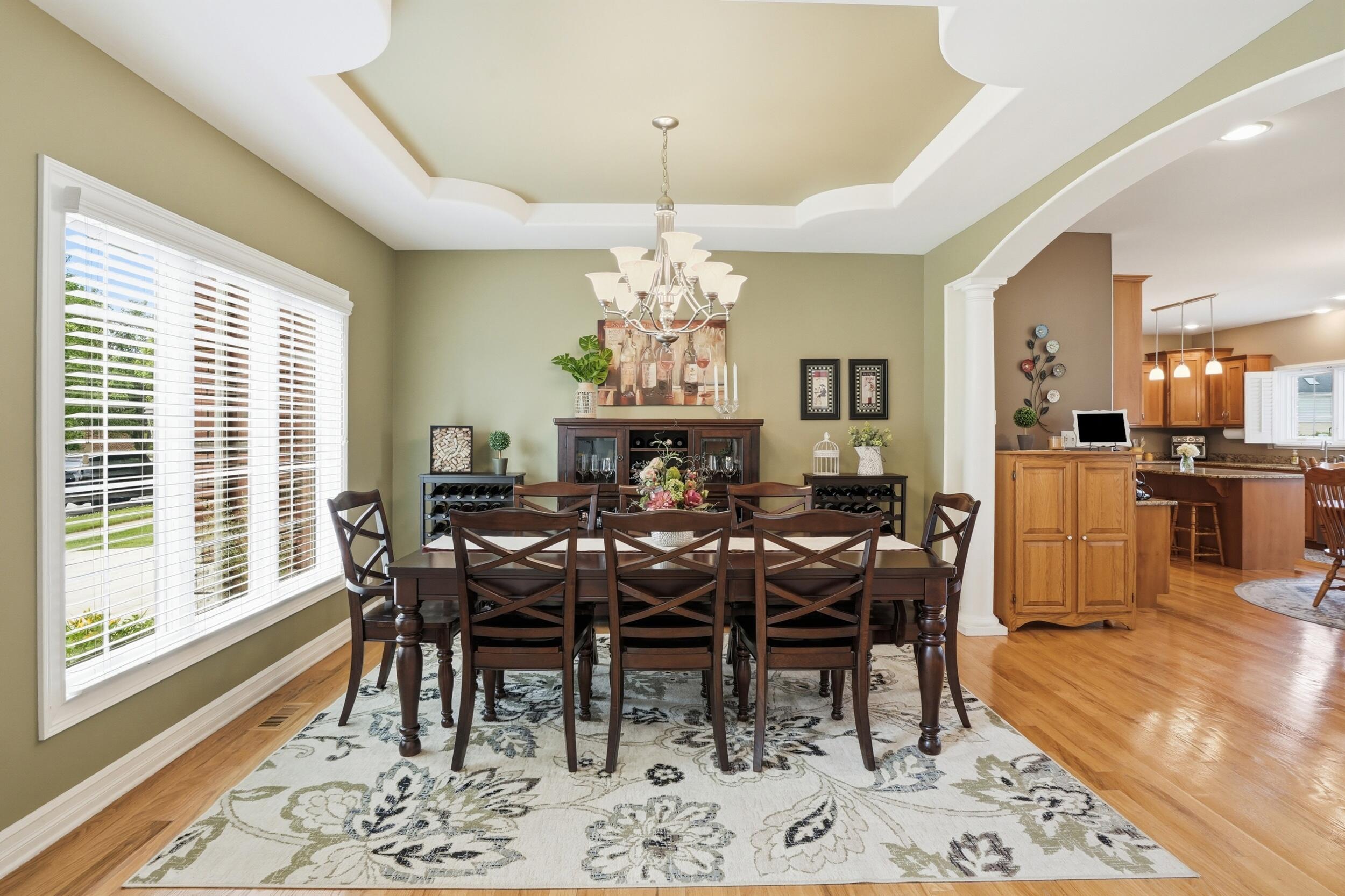 203 Coneflower Drive, Dyer, IN 46311; Image #20
