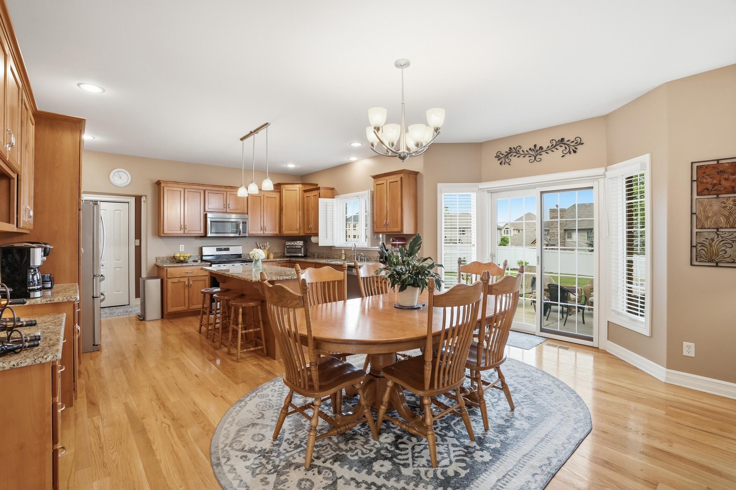 203 Coneflower Drive, Dyer, IN 46311; Image #23
