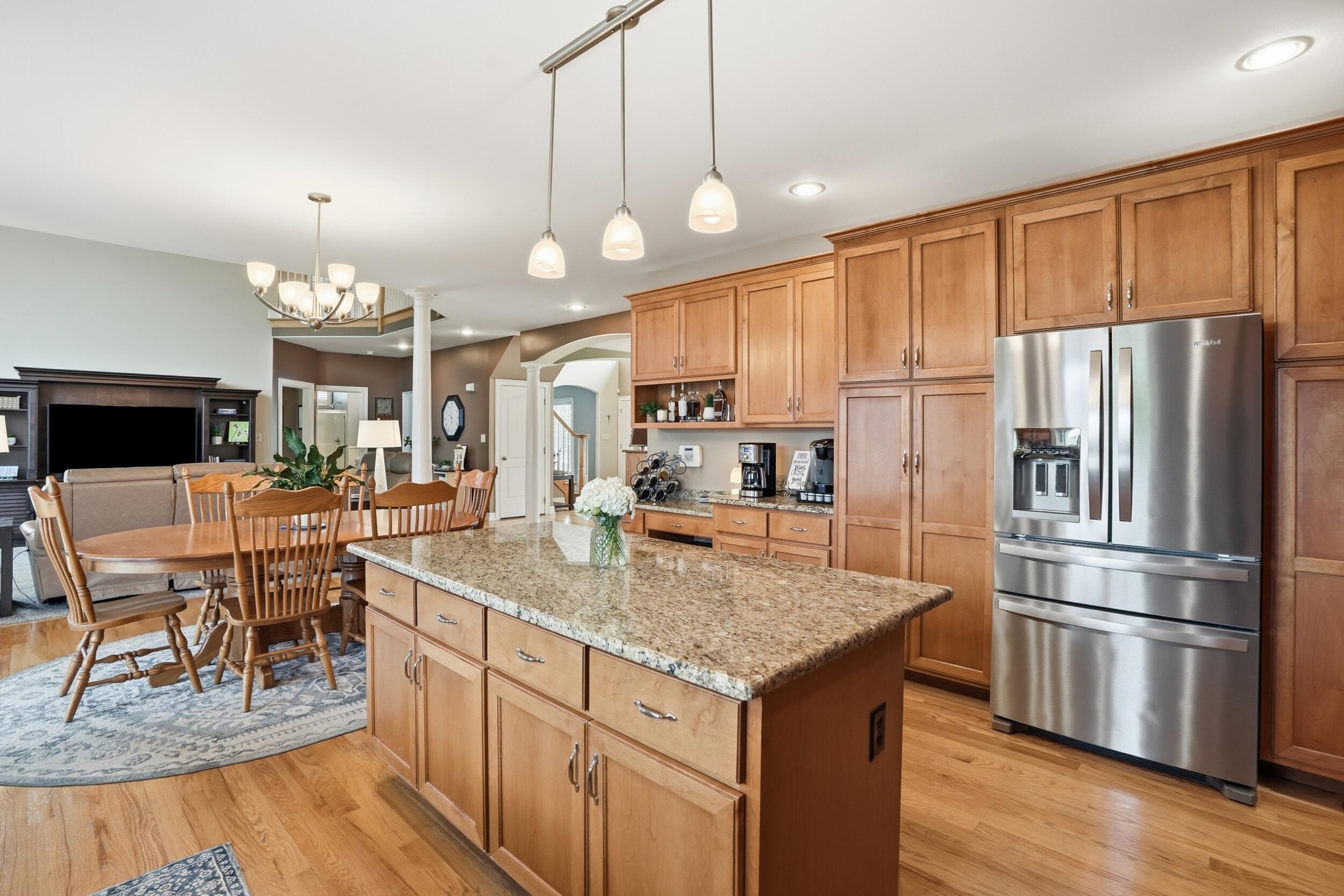 203 Coneflower Drive, Dyer, IN 46311; Image #24