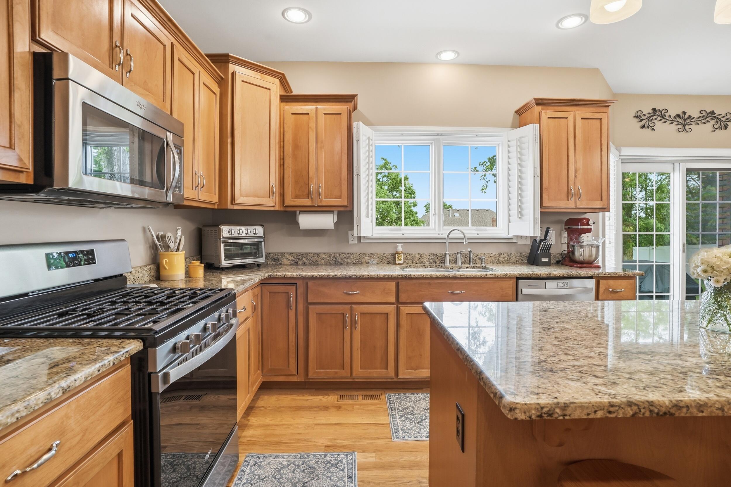 203 Coneflower Drive, Dyer, IN 46311; Image #26