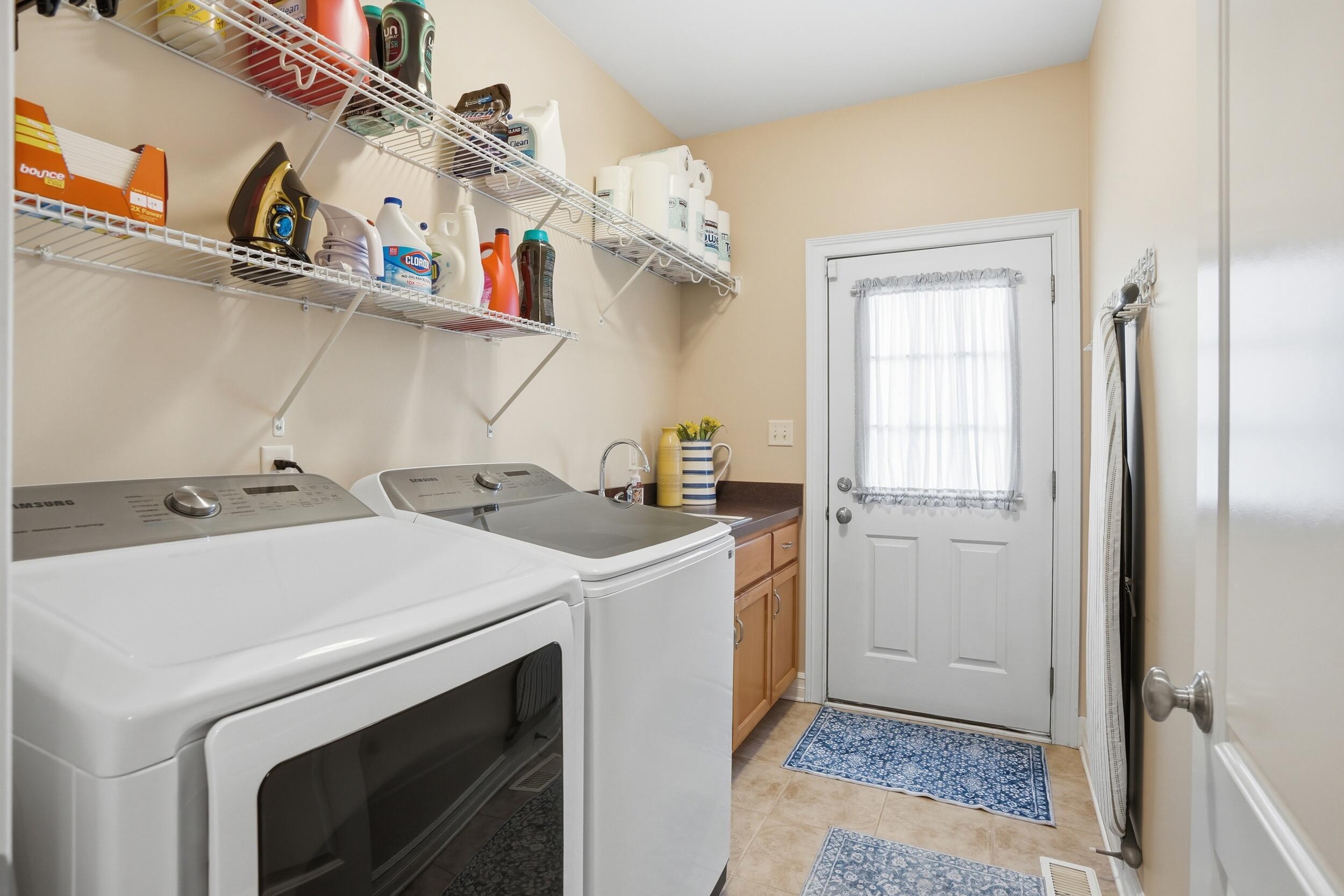 203 Coneflower Drive, Dyer, IN 46311; Image #27