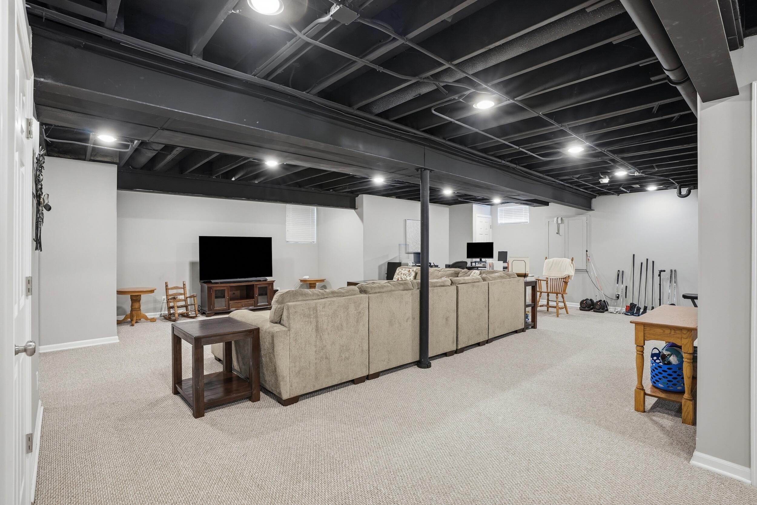 203 Coneflower Drive, Dyer, IN 46311; Image #28