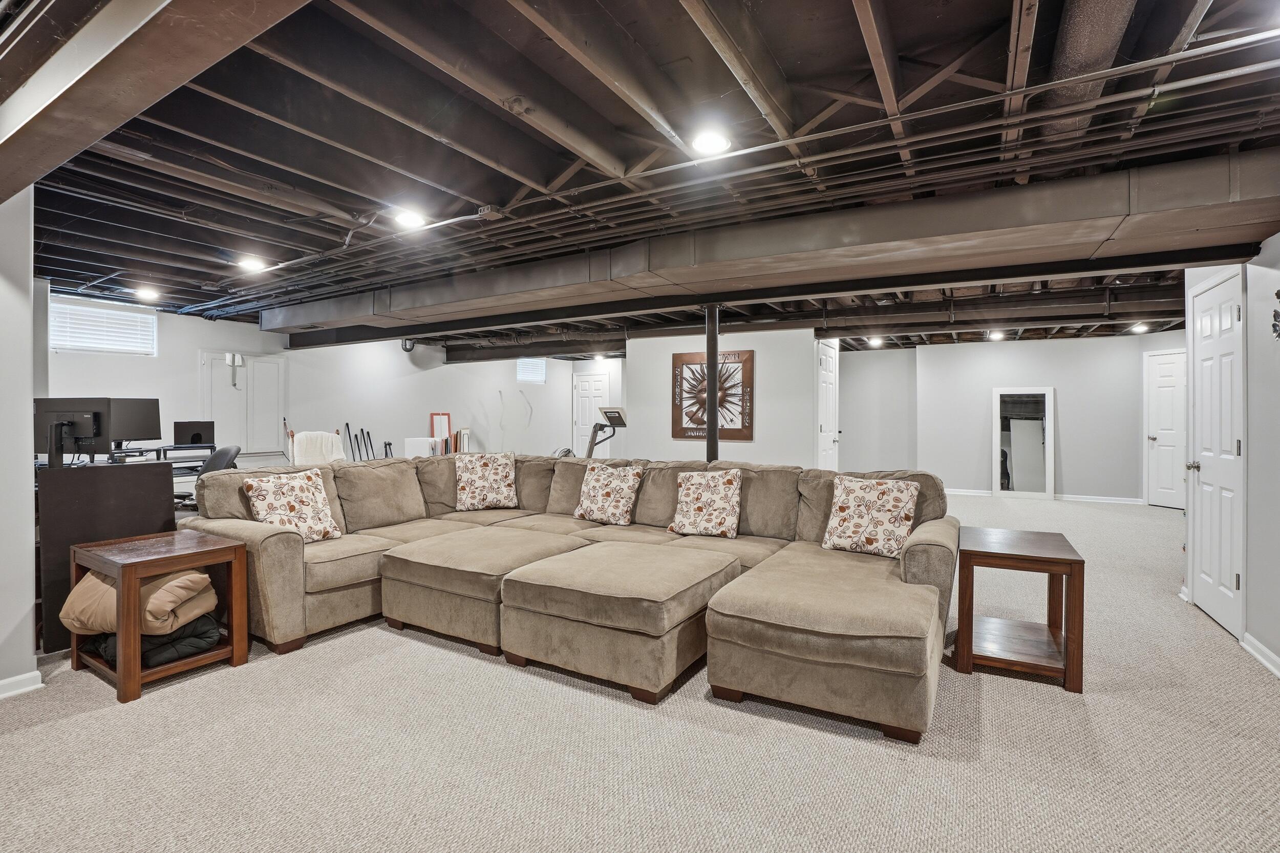 203 Coneflower Drive, Dyer, IN 46311; Image #29