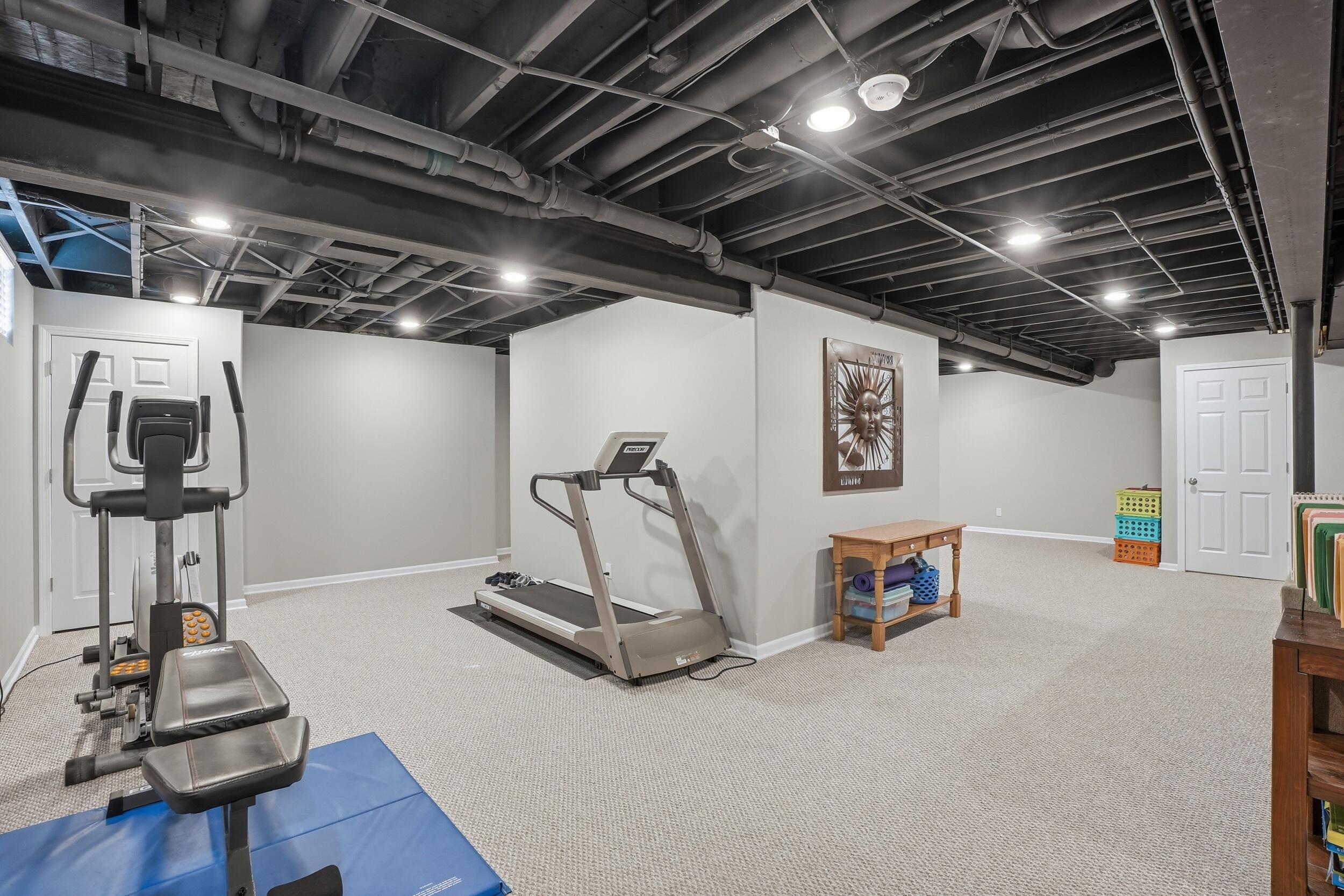 203 Coneflower Drive, Dyer, IN 46311; Image #30