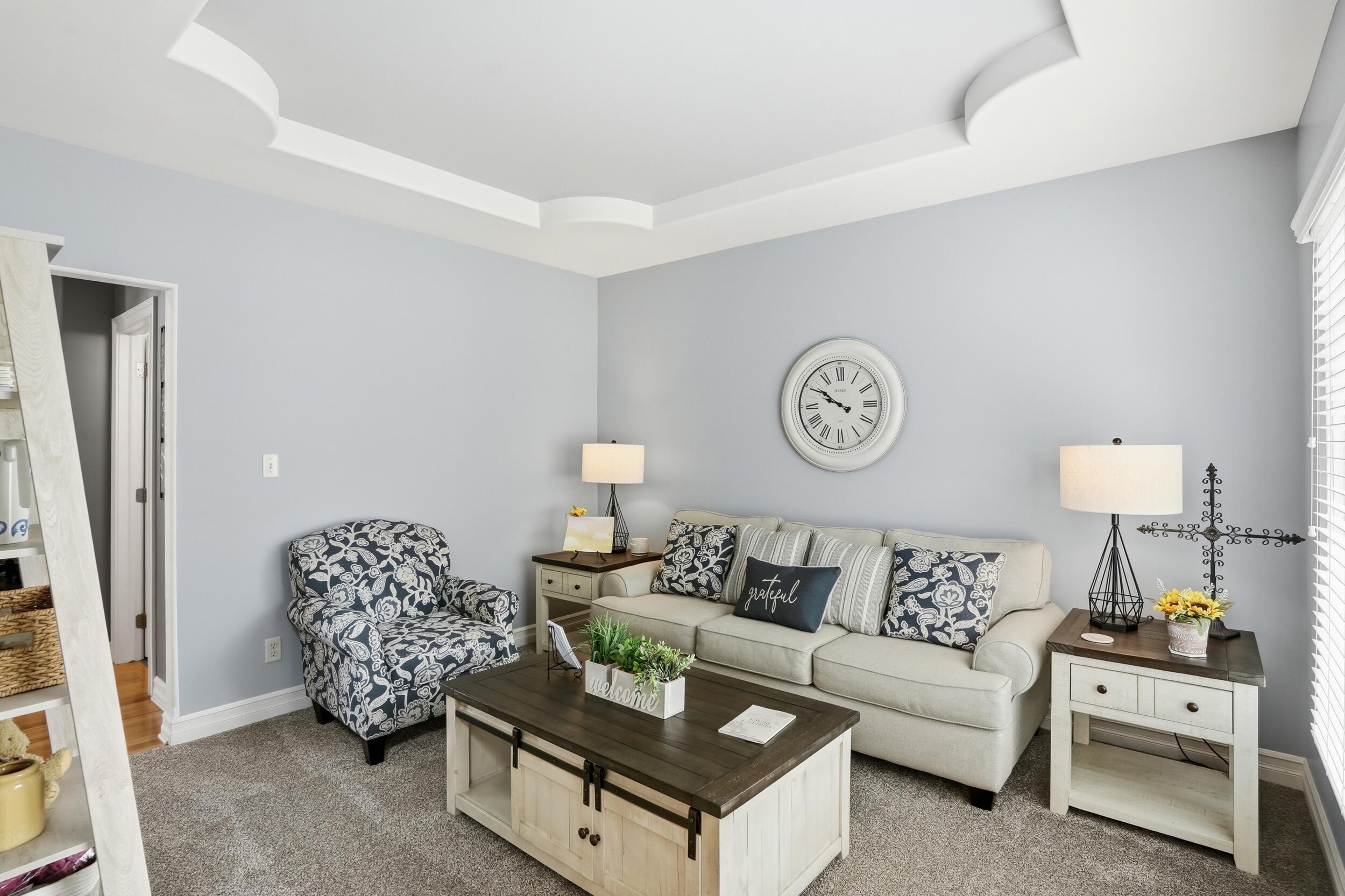 203 Coneflower Drive, Dyer, IN 46311; Image #6