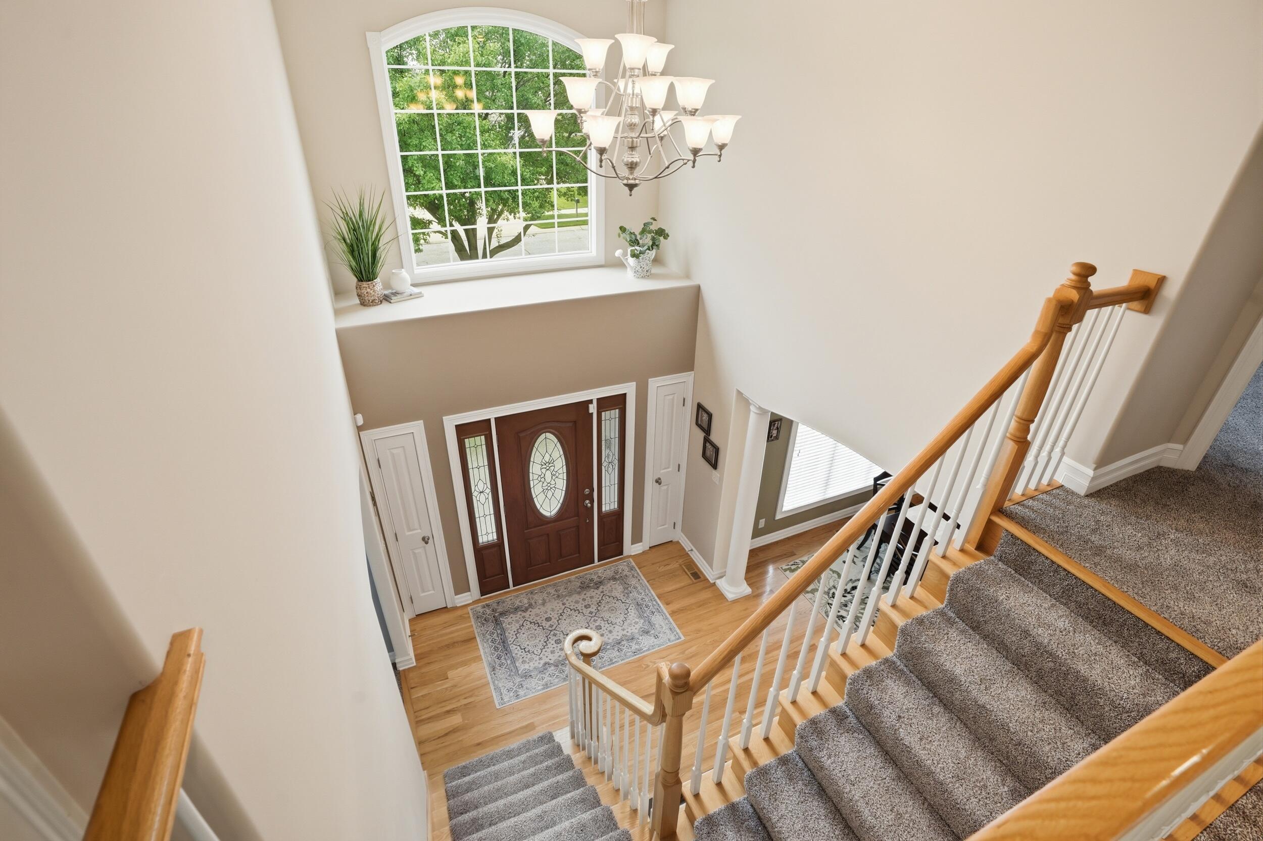 203 Coneflower Drive, Dyer, IN 46311; Image #8