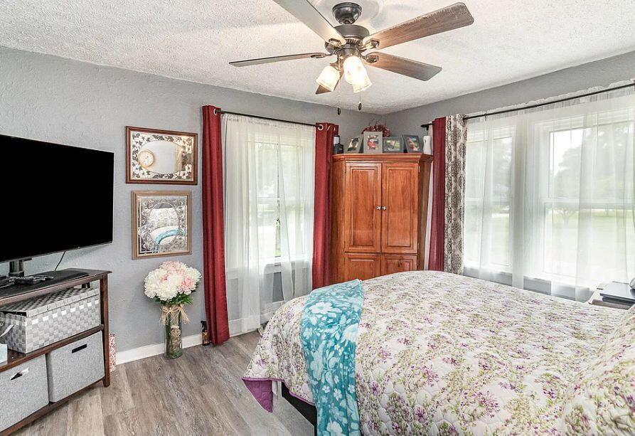 312 Wilshire Avenue, Michigan City, IN 46360; Image #13