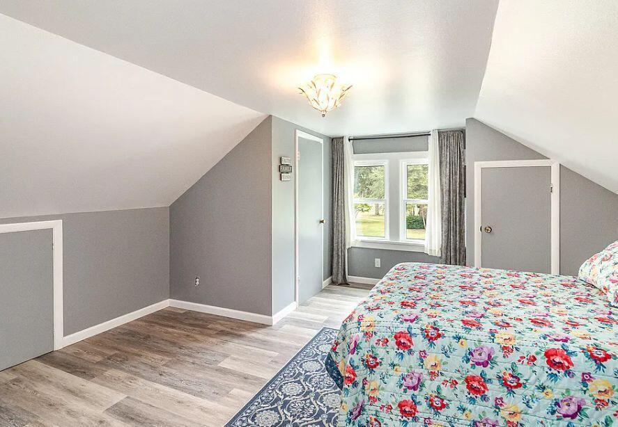 312 Wilshire Avenue, Michigan City, IN 46360; Image #20