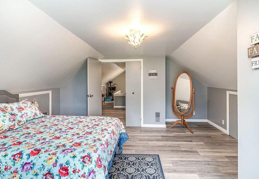 312 Wilshire Avenue, Michigan City, IN 46360; Image #21