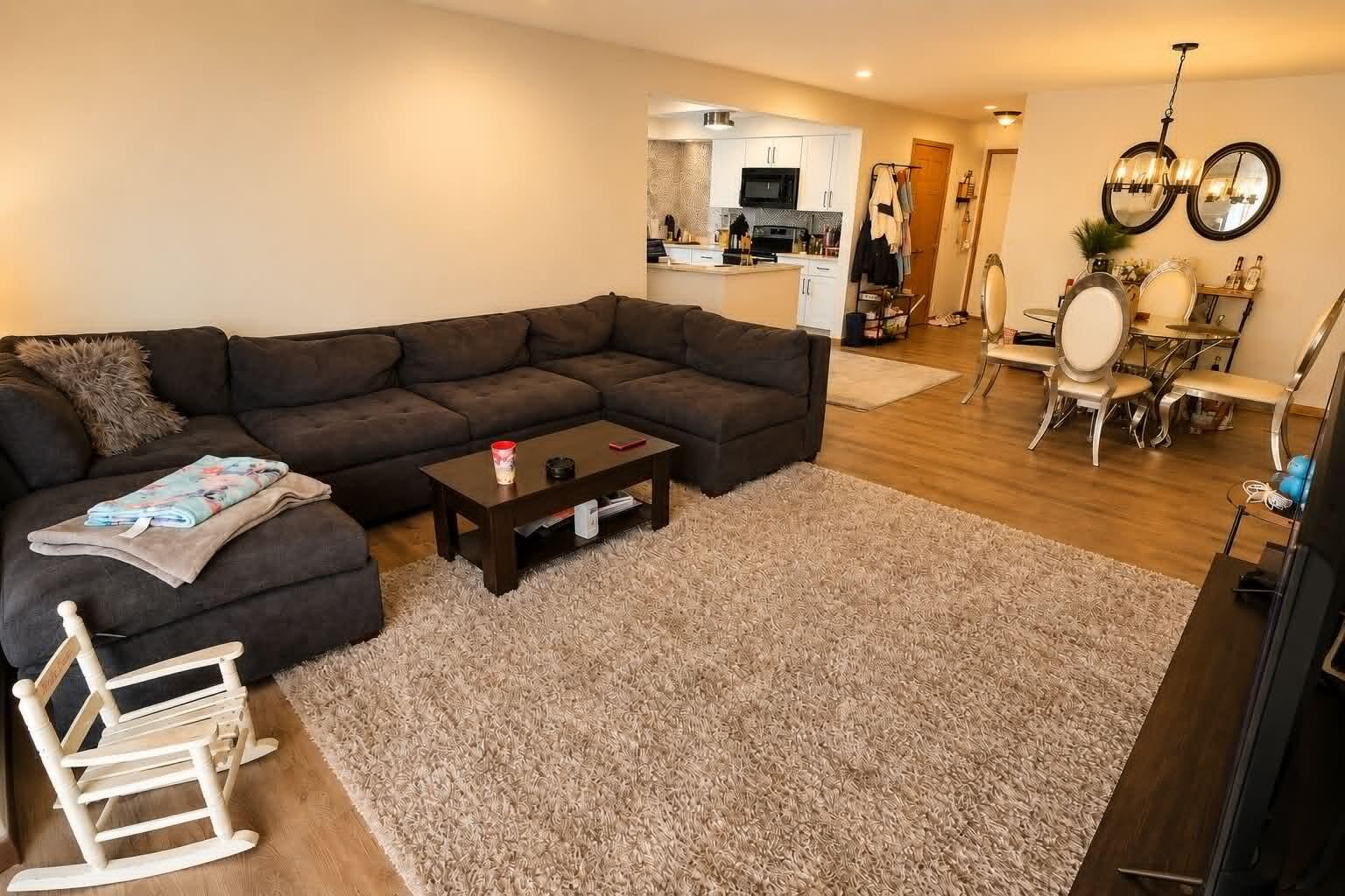 2007 W 45th Street, Highland, IN #202, 46322; Image #10