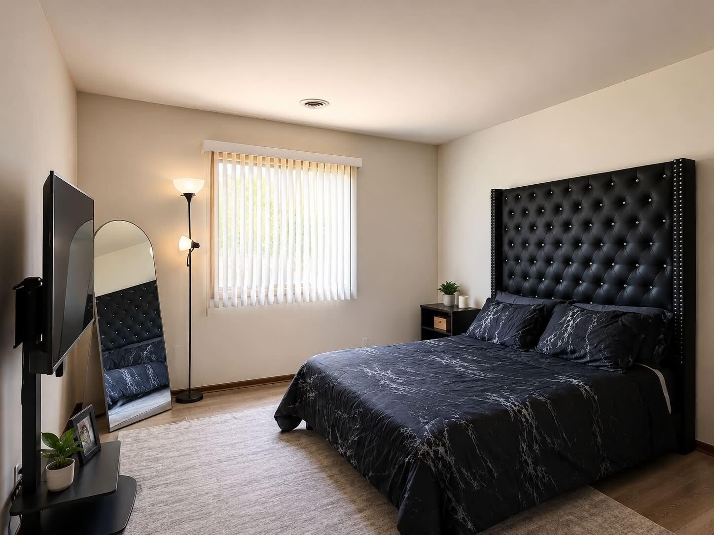 2007 W 45th Street, Highland, IN #202, 46322; Image #7