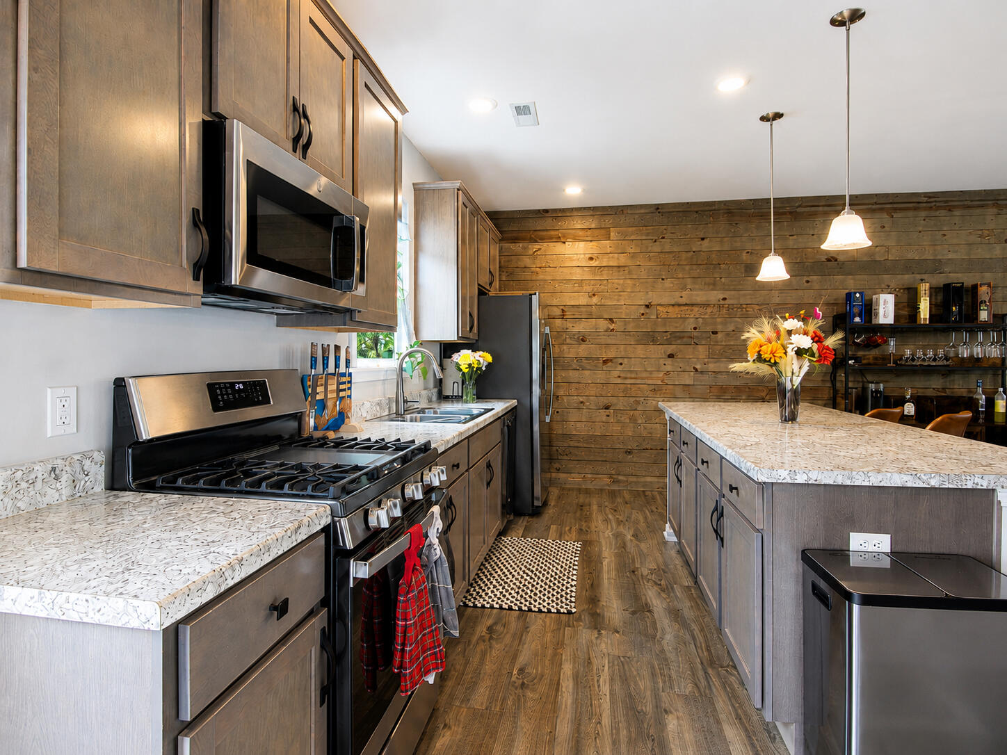 11763 Rhode Island Street, Crown Point, IN 46307; Image #12