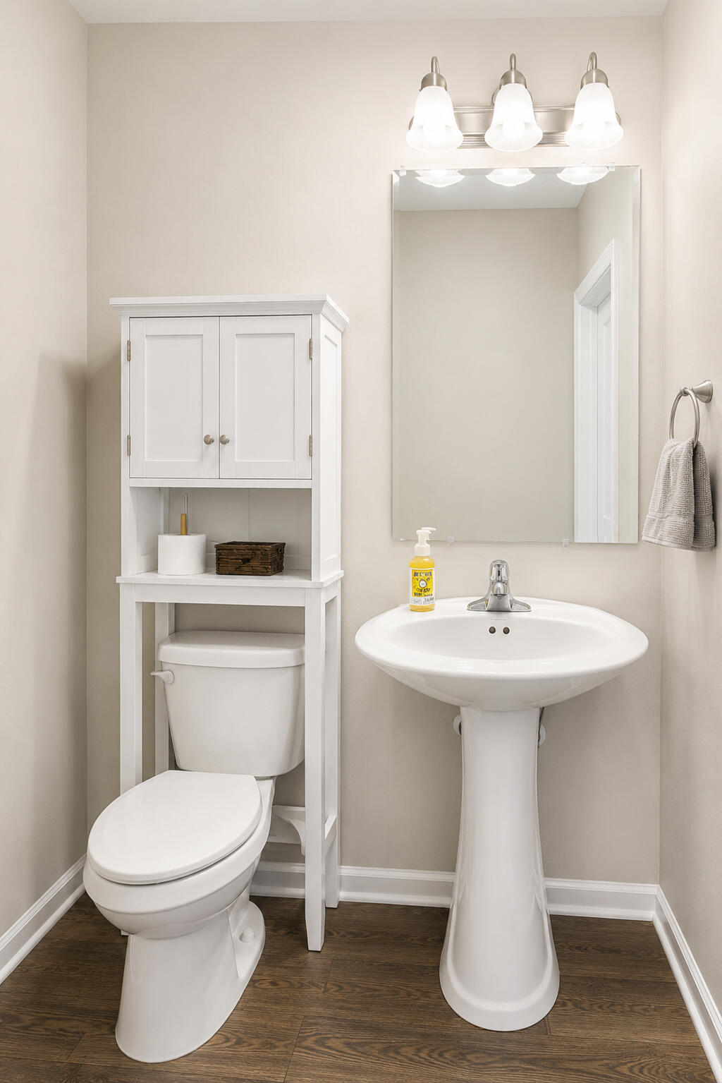 11763 Rhode Island Street, Crown Point, IN 46307; Image #13
