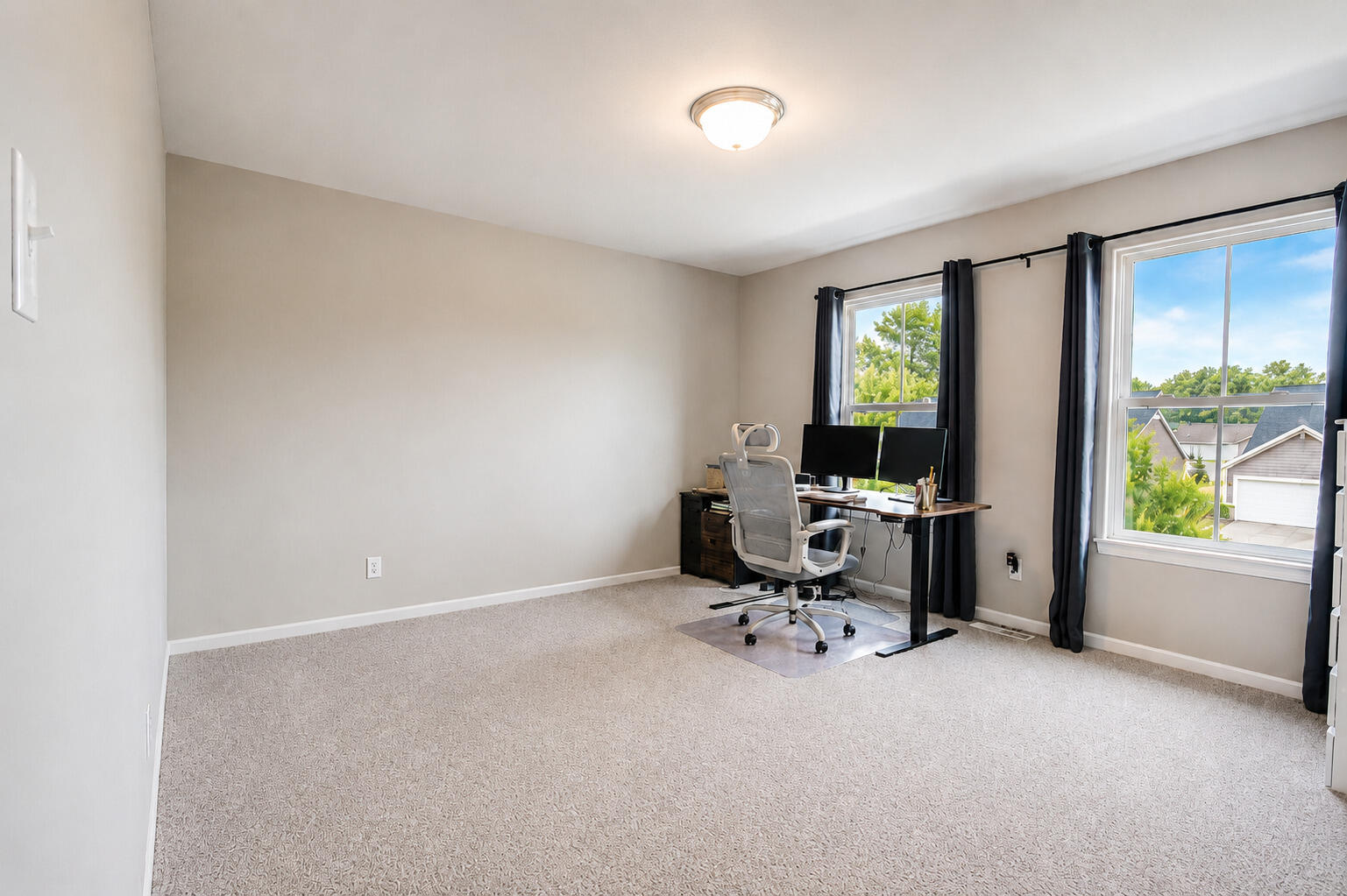 11763 Rhode Island Street, Crown Point, IN 46307; Image #14