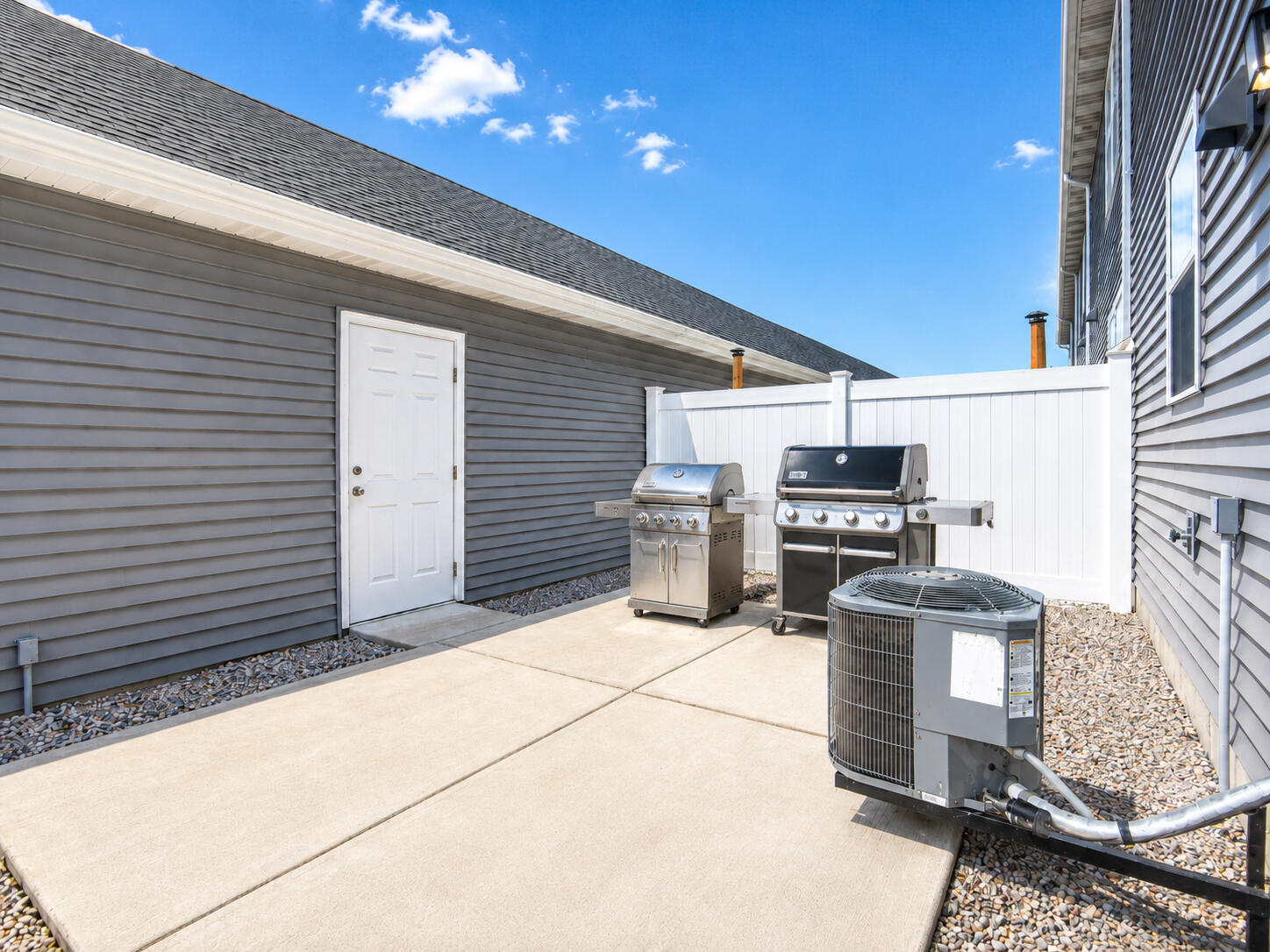 11763 Rhode Island Street, Crown Point, IN 46307; Image #20