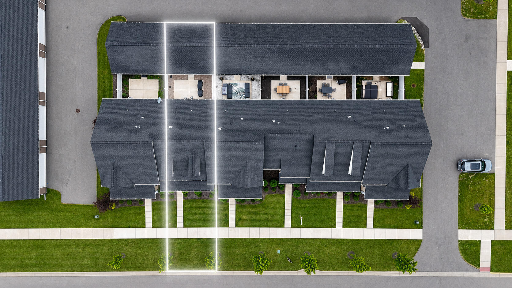 11763 Rhode Island Street, Crown Point, IN 46307; Image #21