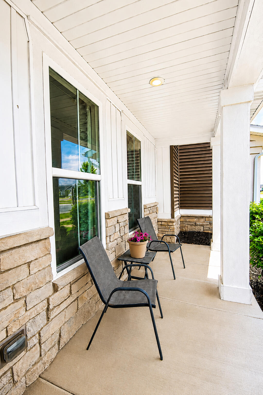 11763 Rhode Island Street, Crown Point, IN 46307; Image #4