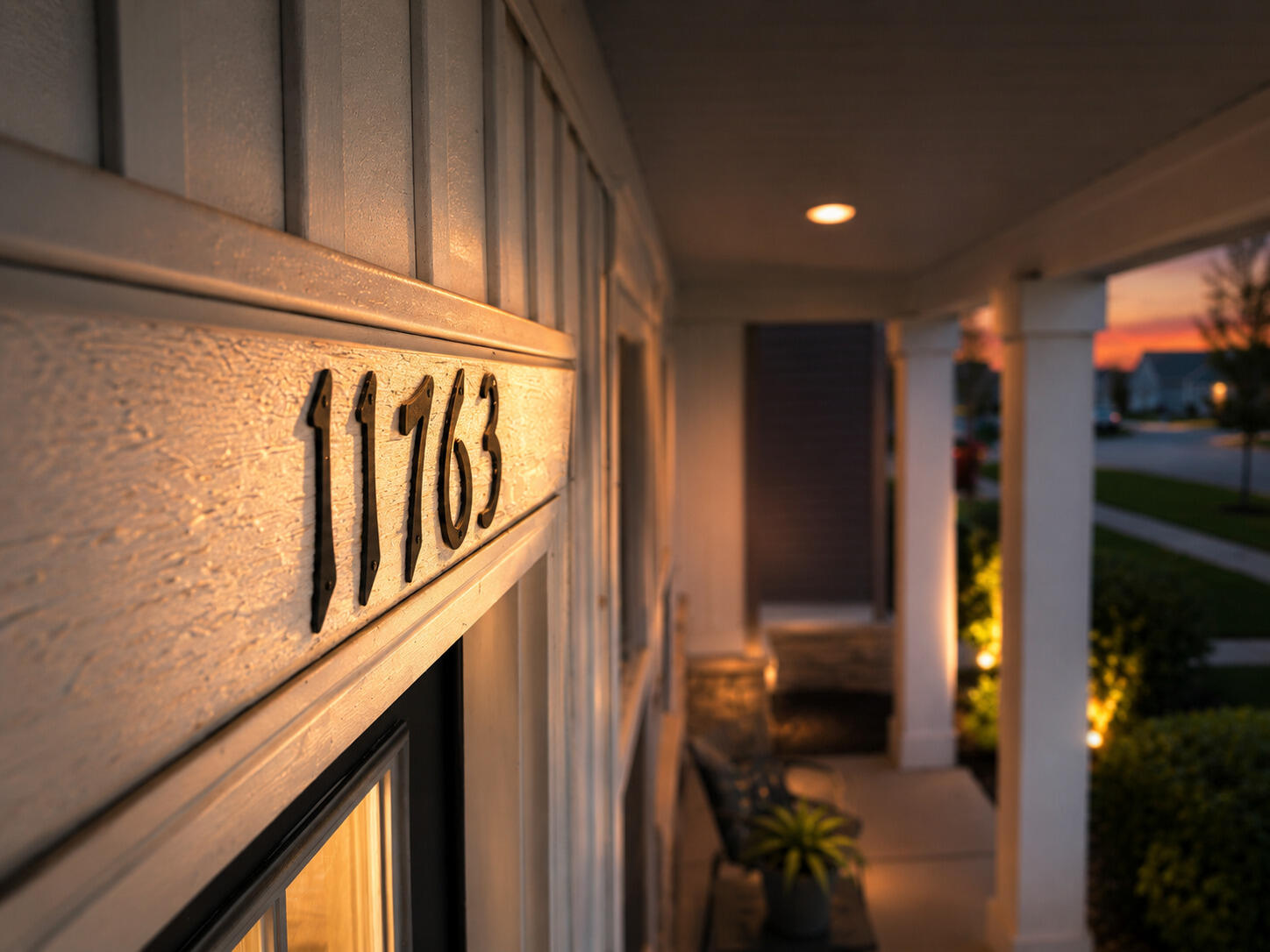 11763 Rhode Island Street, Crown Point, IN 46307; Image #5