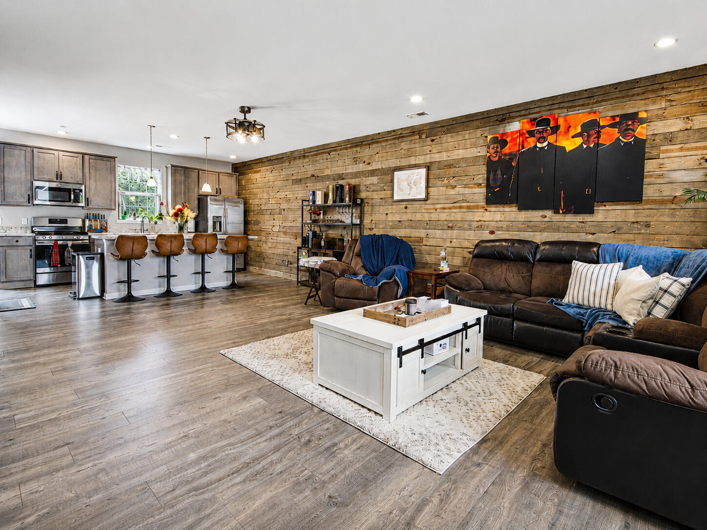 11763 Rhode Island Street, Crown Point, IN 46307; Image #6