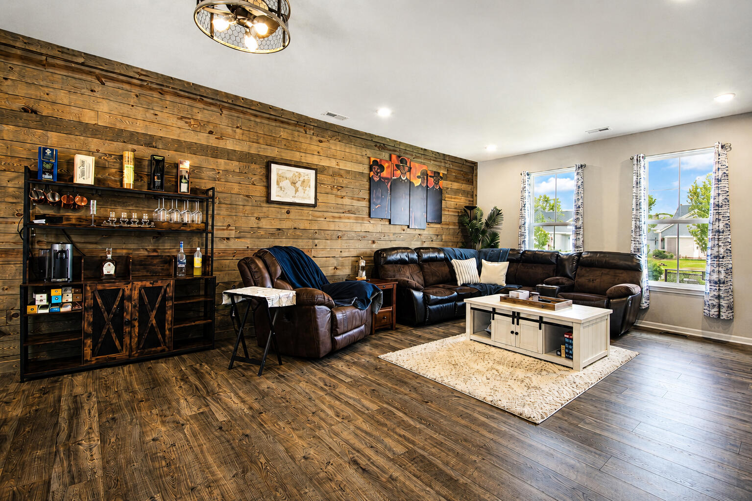 11763 Rhode Island Street, Crown Point, IN 46307; Image #7
