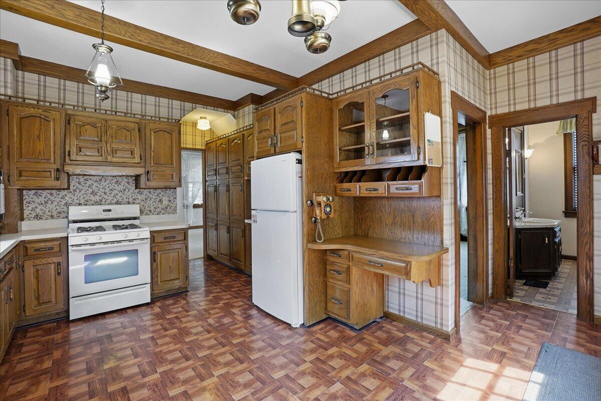 317 S East Street, Crown Point, IN 46307; Image #10