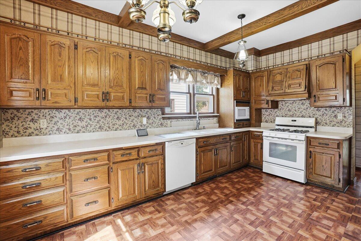 317 S East Street, Crown Point, IN 46307; Image #11